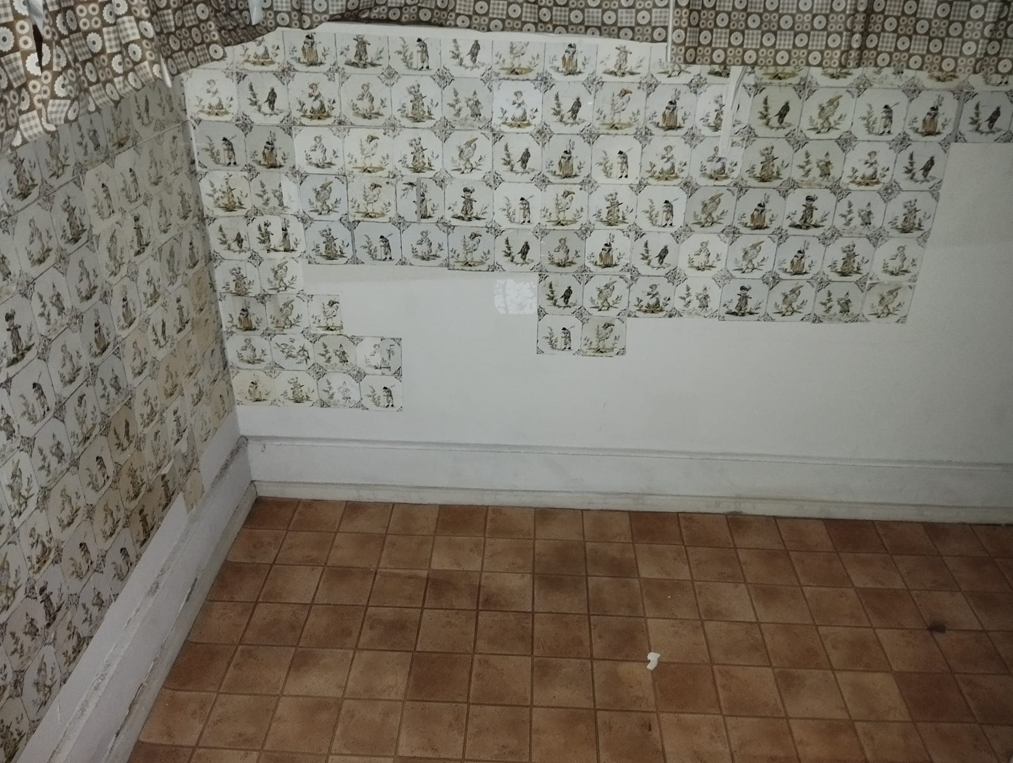 Apartamento T4 · Lisboa — image 19