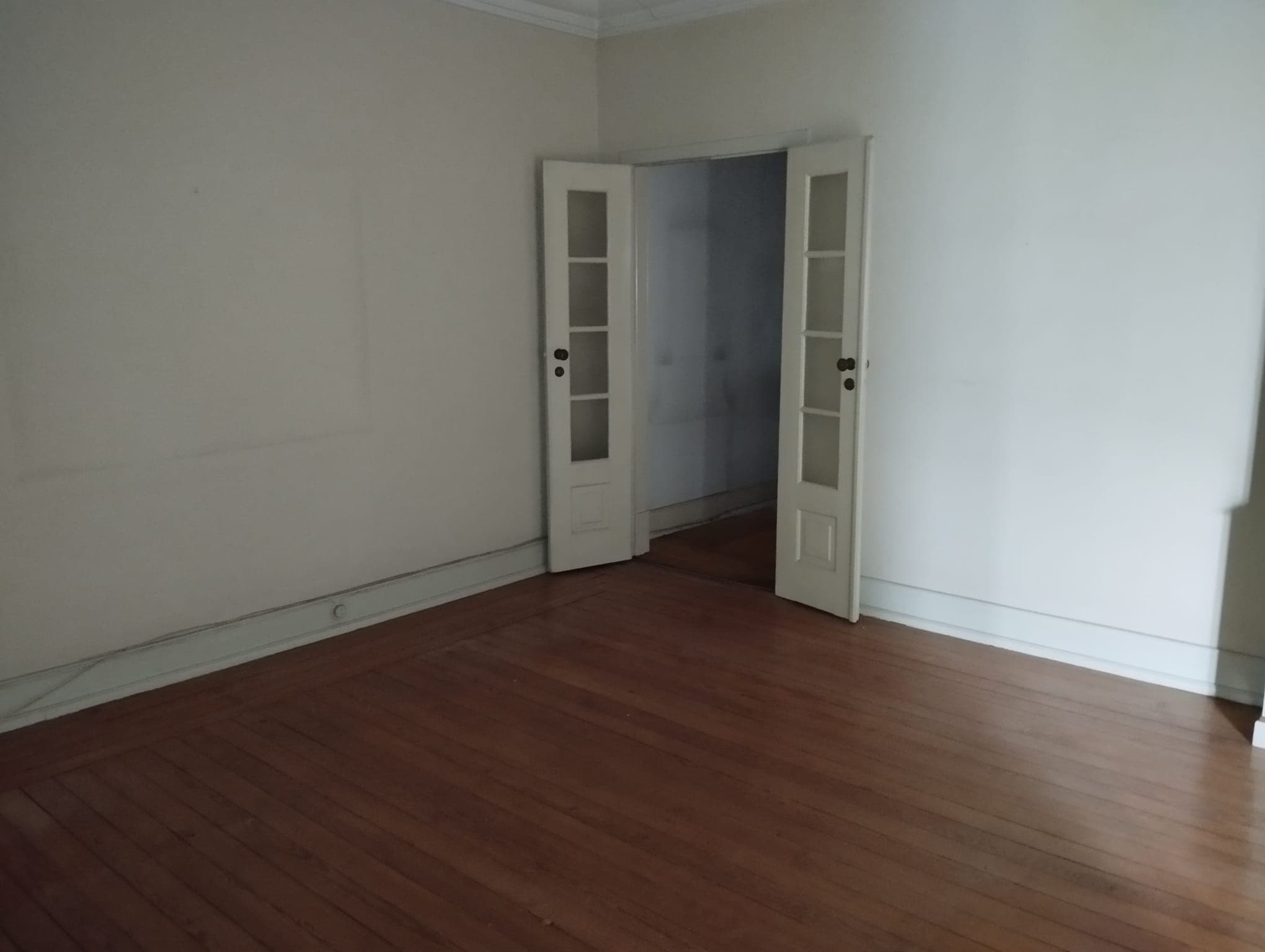 Apartamento T4 · Lisboa — image 12