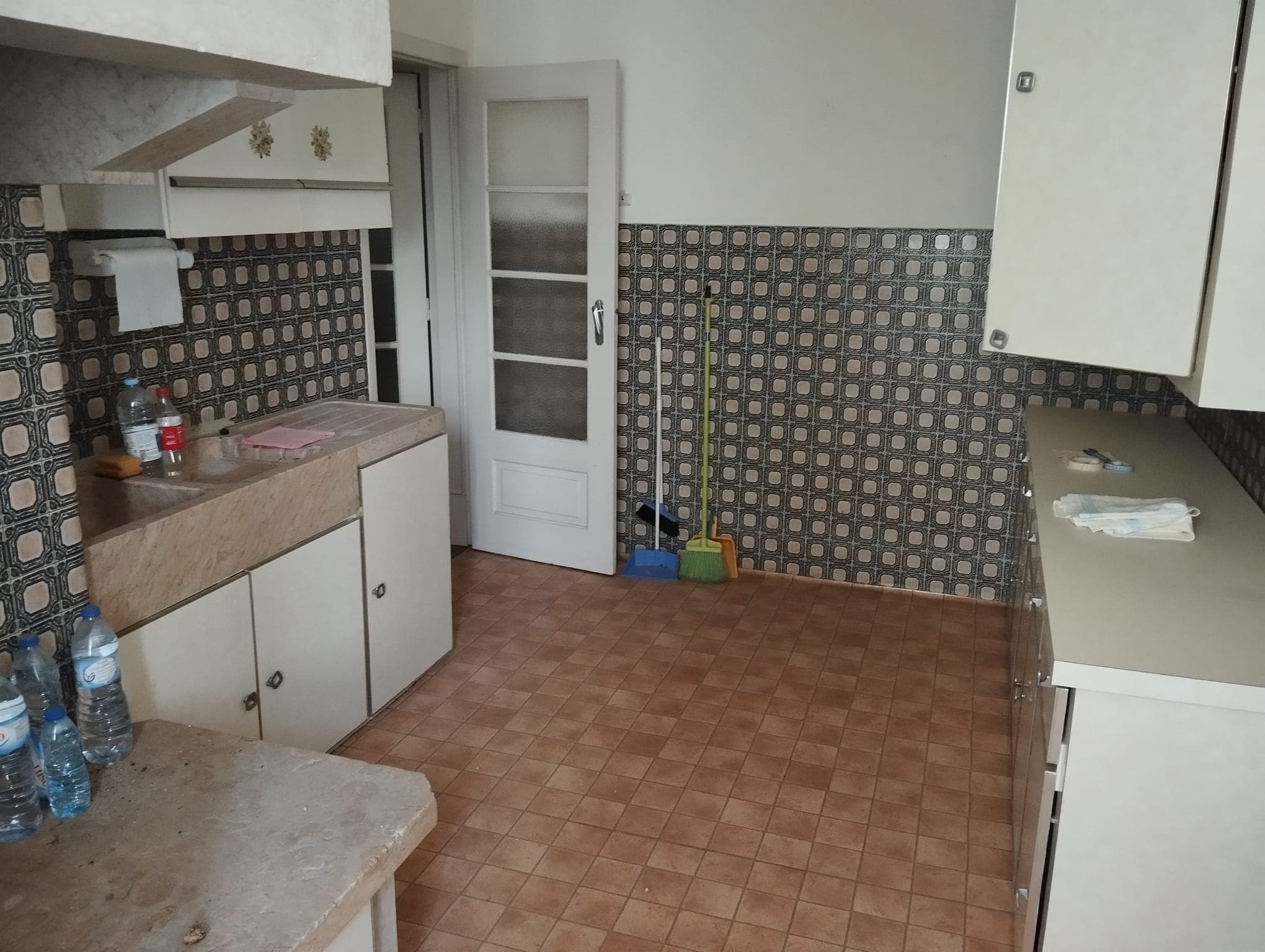 Apartamento T4 · Lisboa — image 21