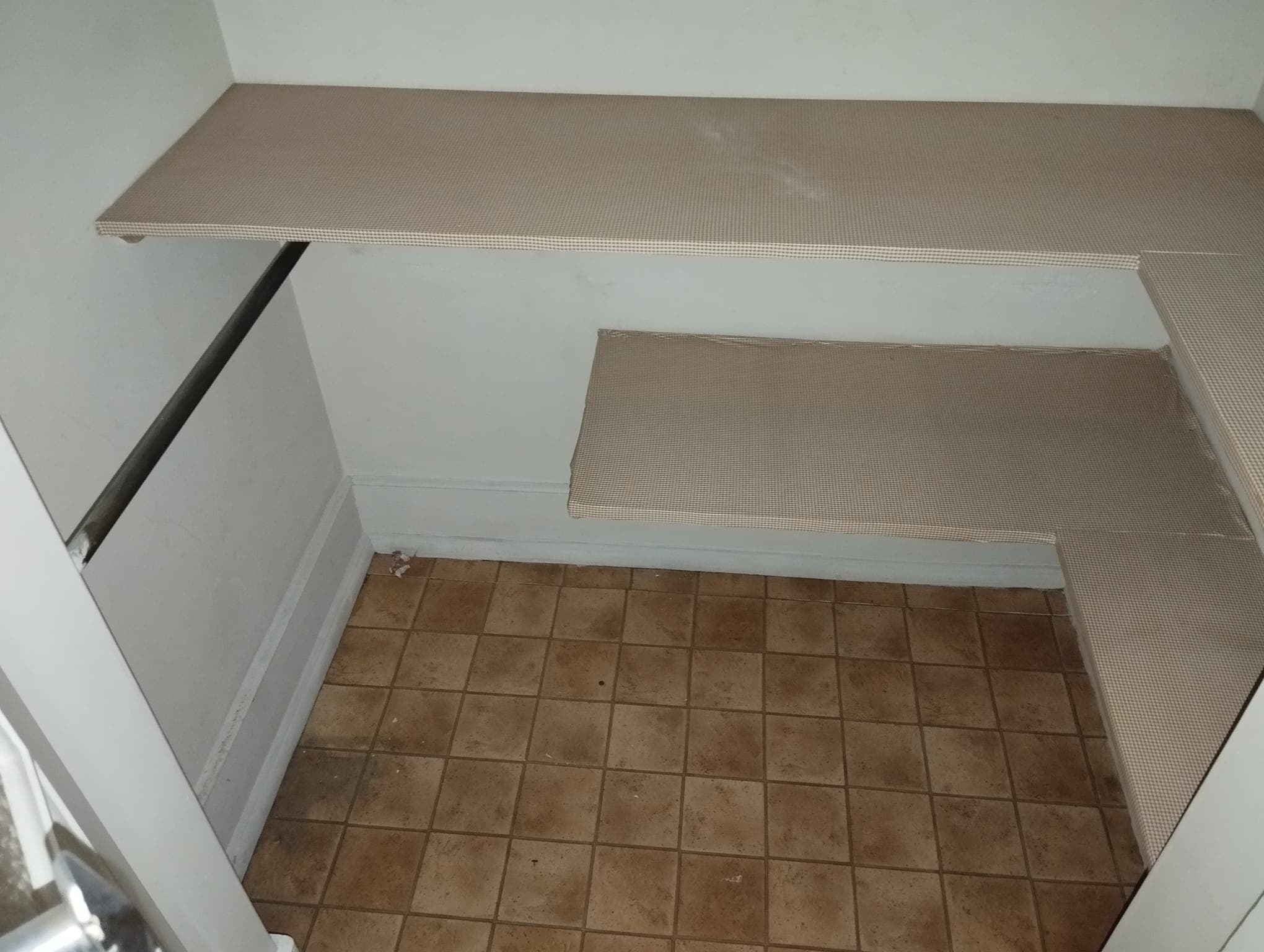 Apartamento T4 · Lisboa — image 30