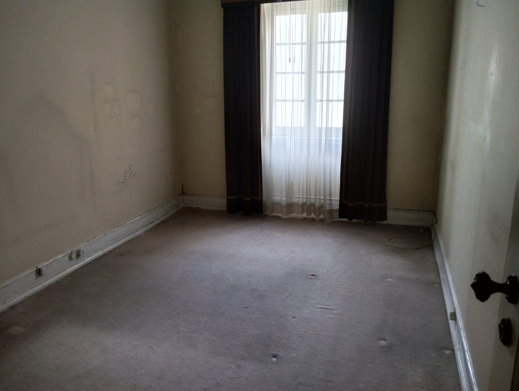 Apartamento T4 · Lisboa — image 18