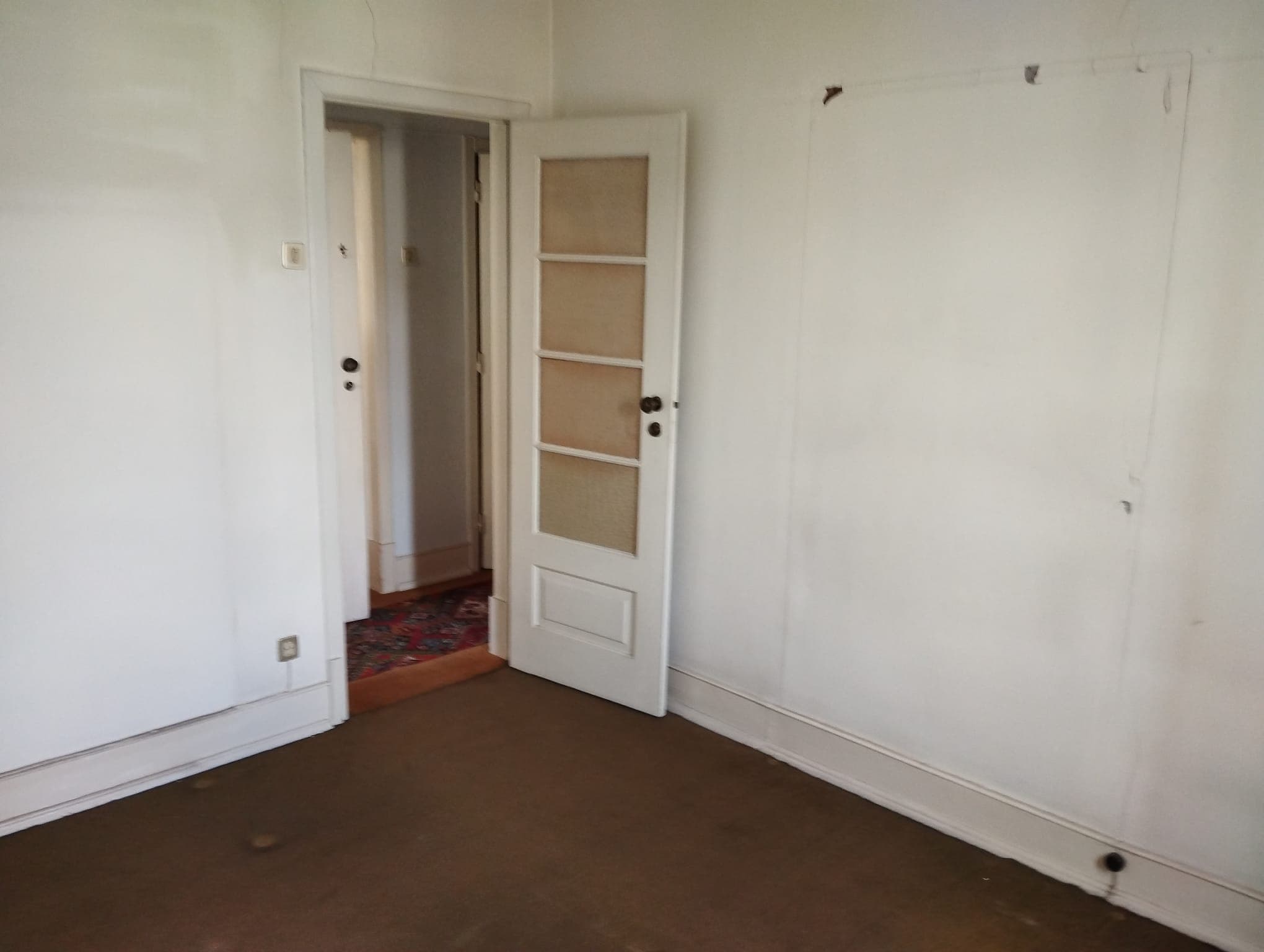 Apartamento T4 · Lisboa — image 26