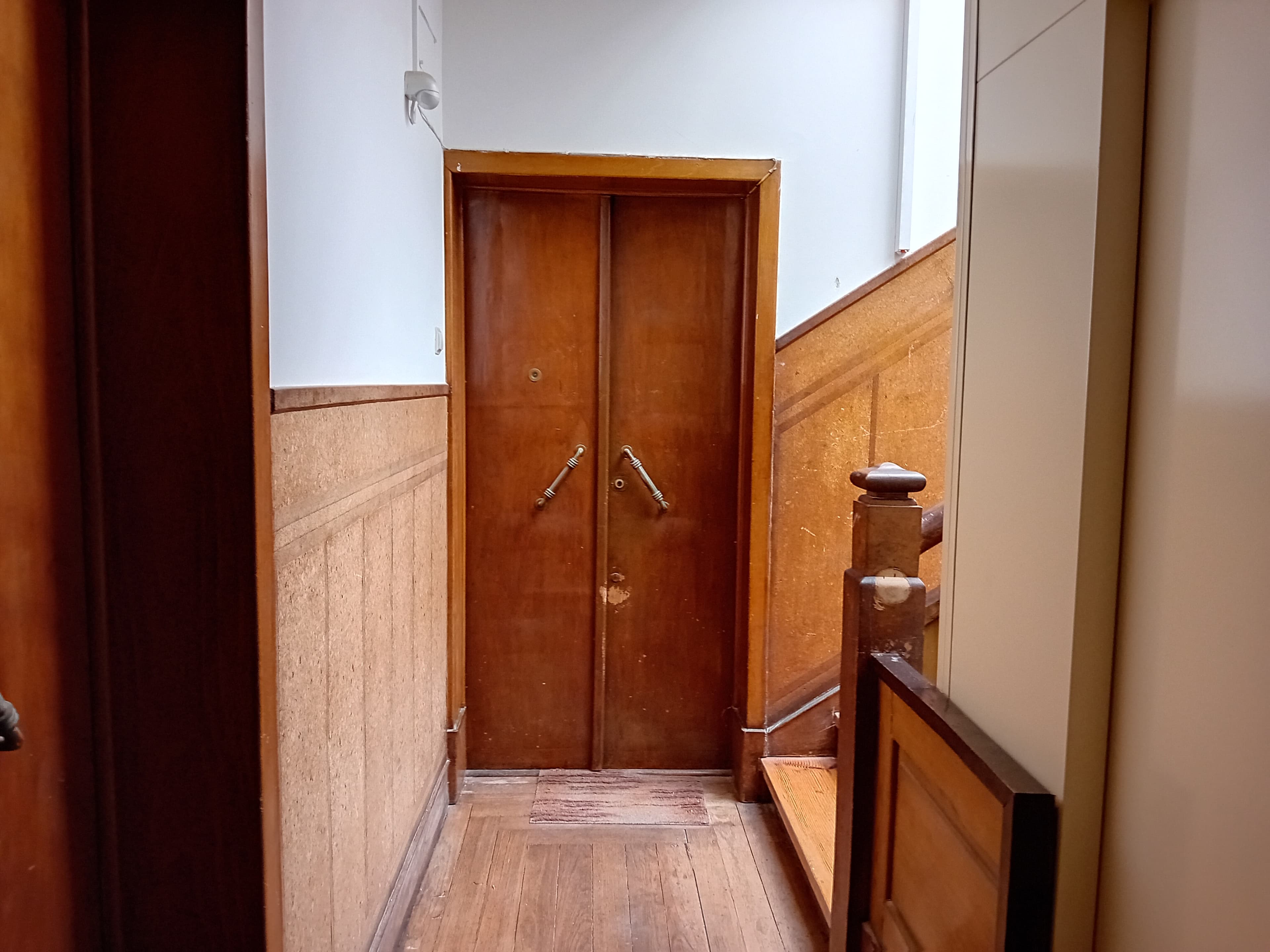 Apartamento T4 · Lisboa — image 9