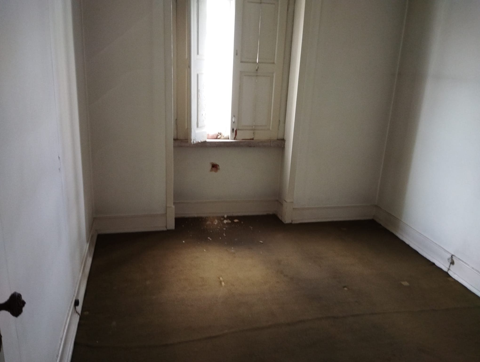 Apartamento T4 · Lisboa — image 27