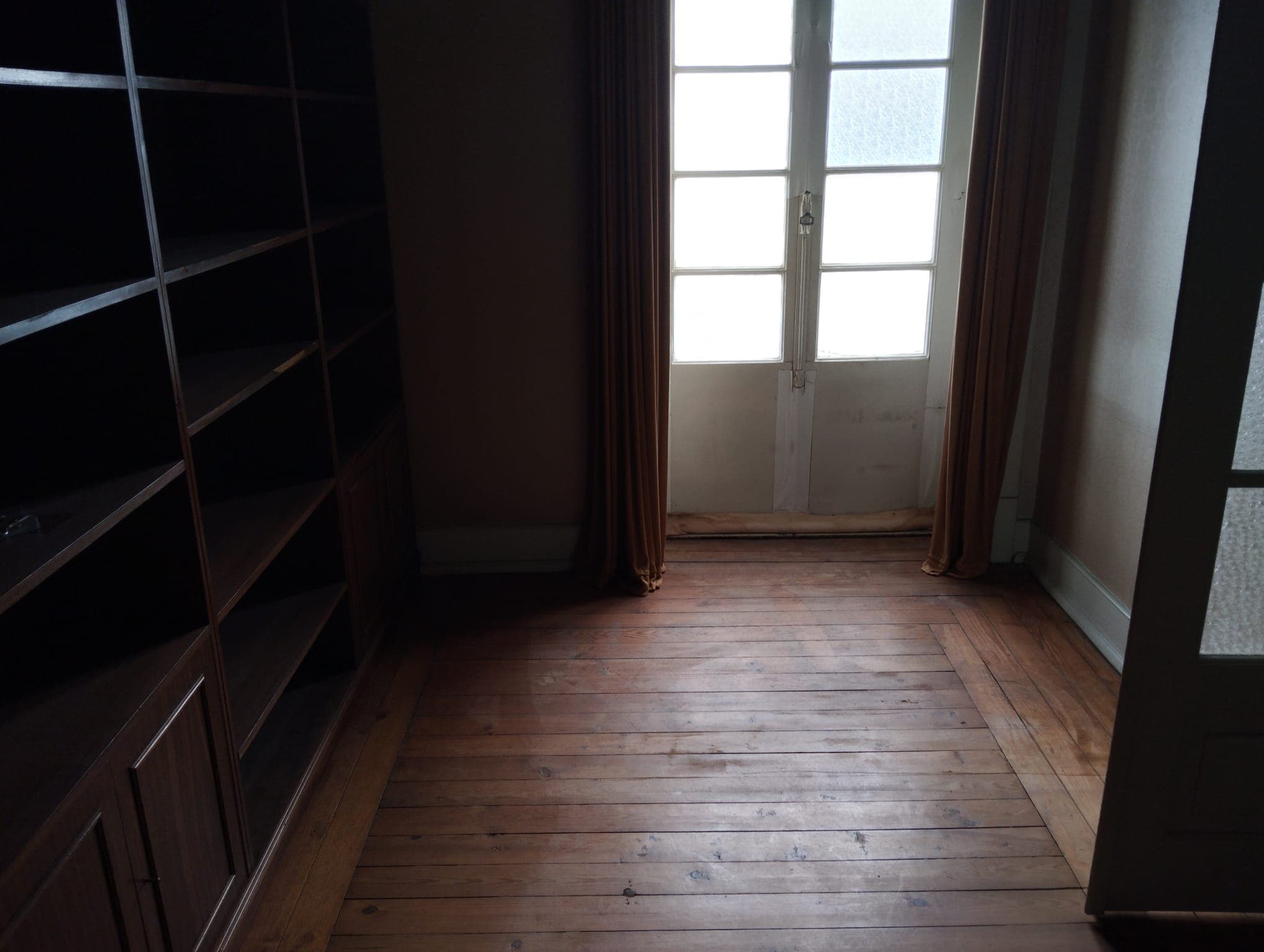 Apartamento T4 · Lisboa — image 15