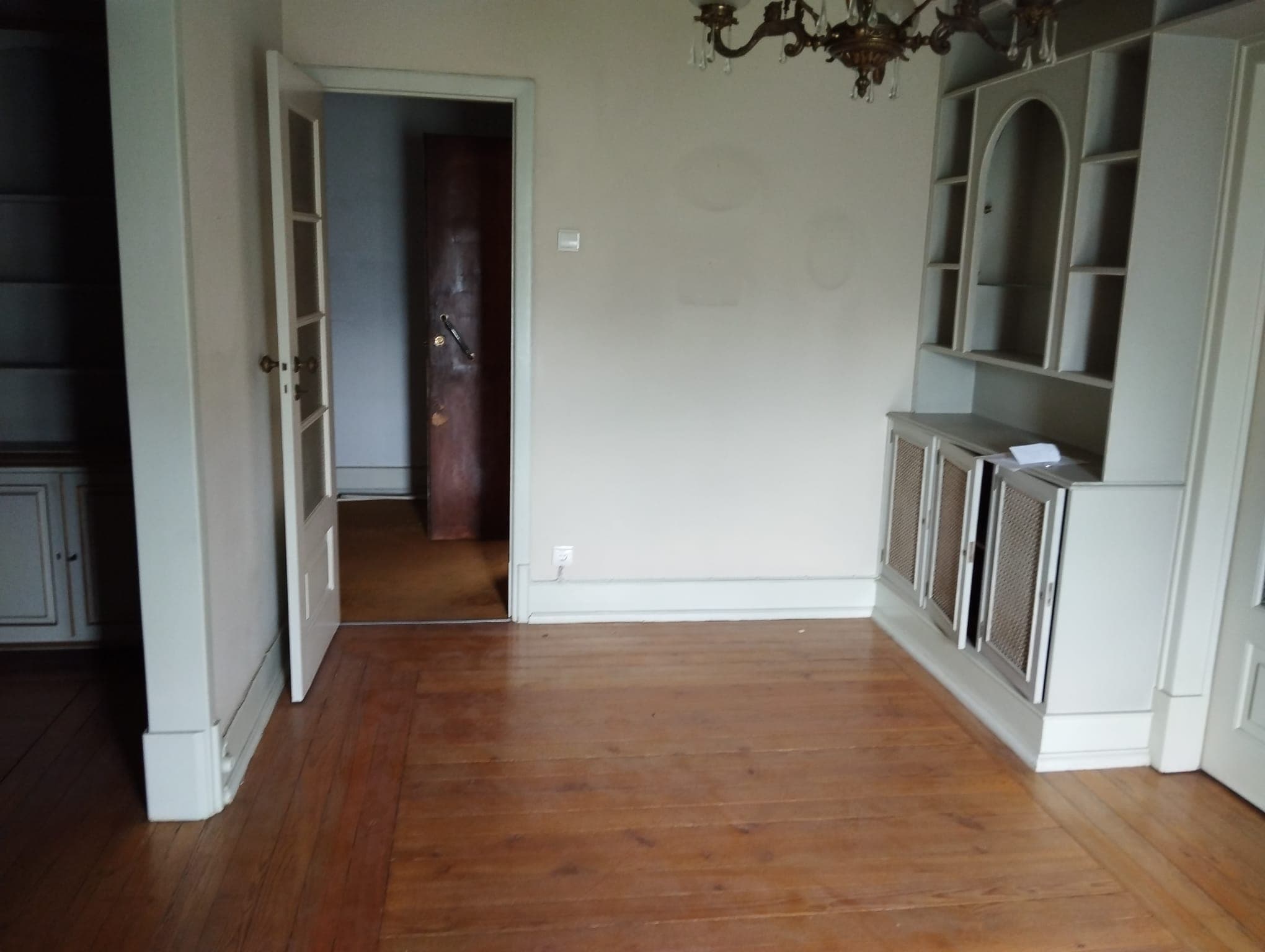 Apartamento T4 · Lisboa — image 33