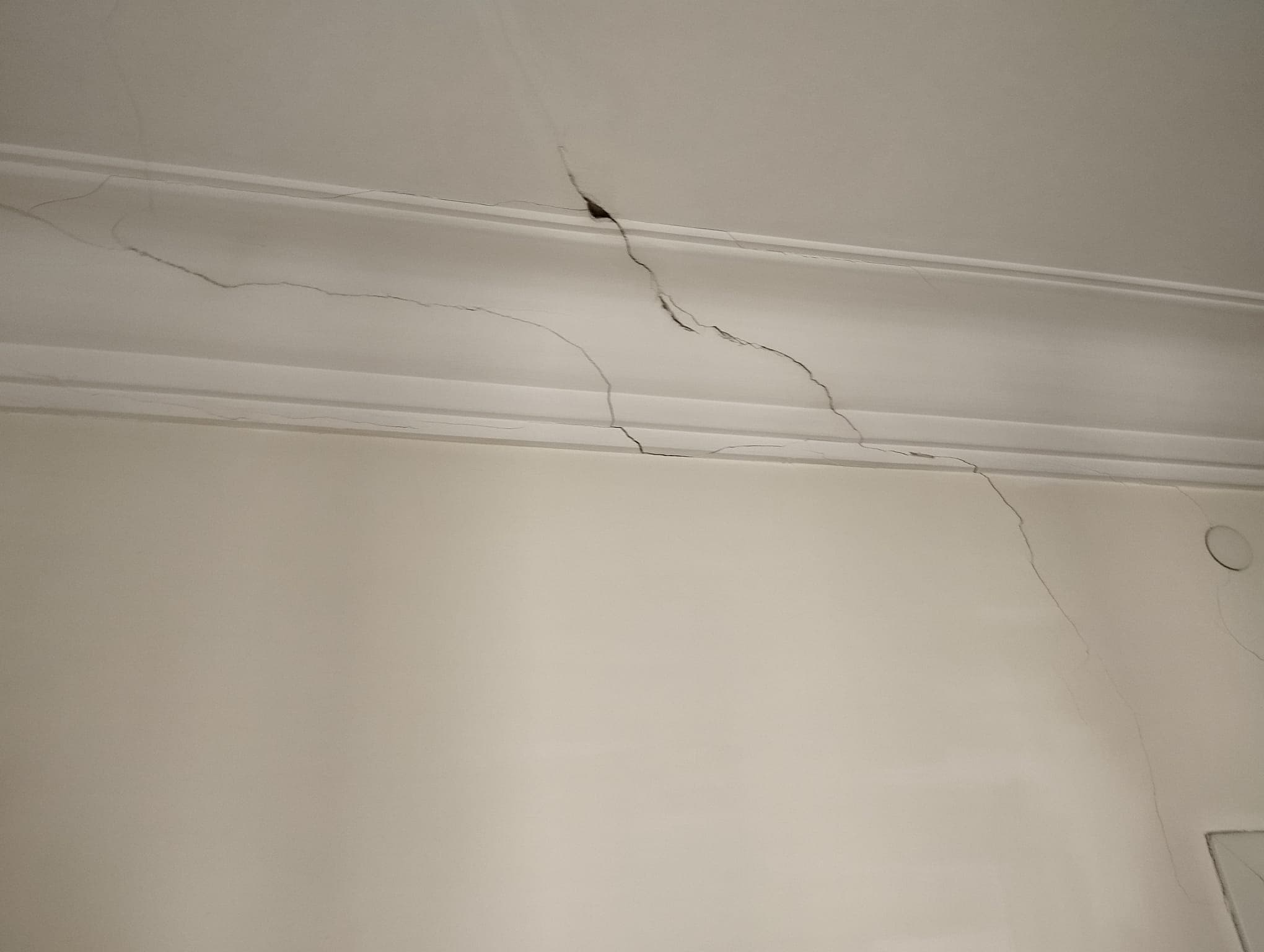 Apartamento T4 · Lisboa — image 25