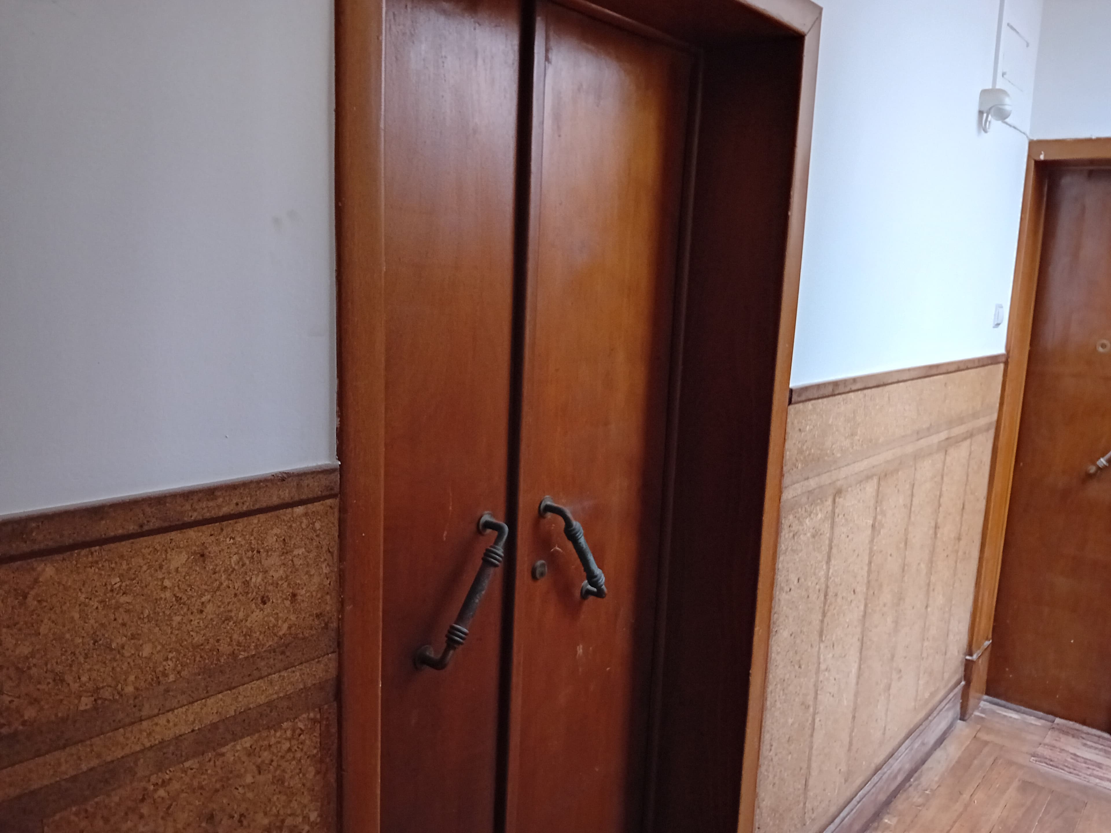 Apartamento T4 · Lisboa — image 10