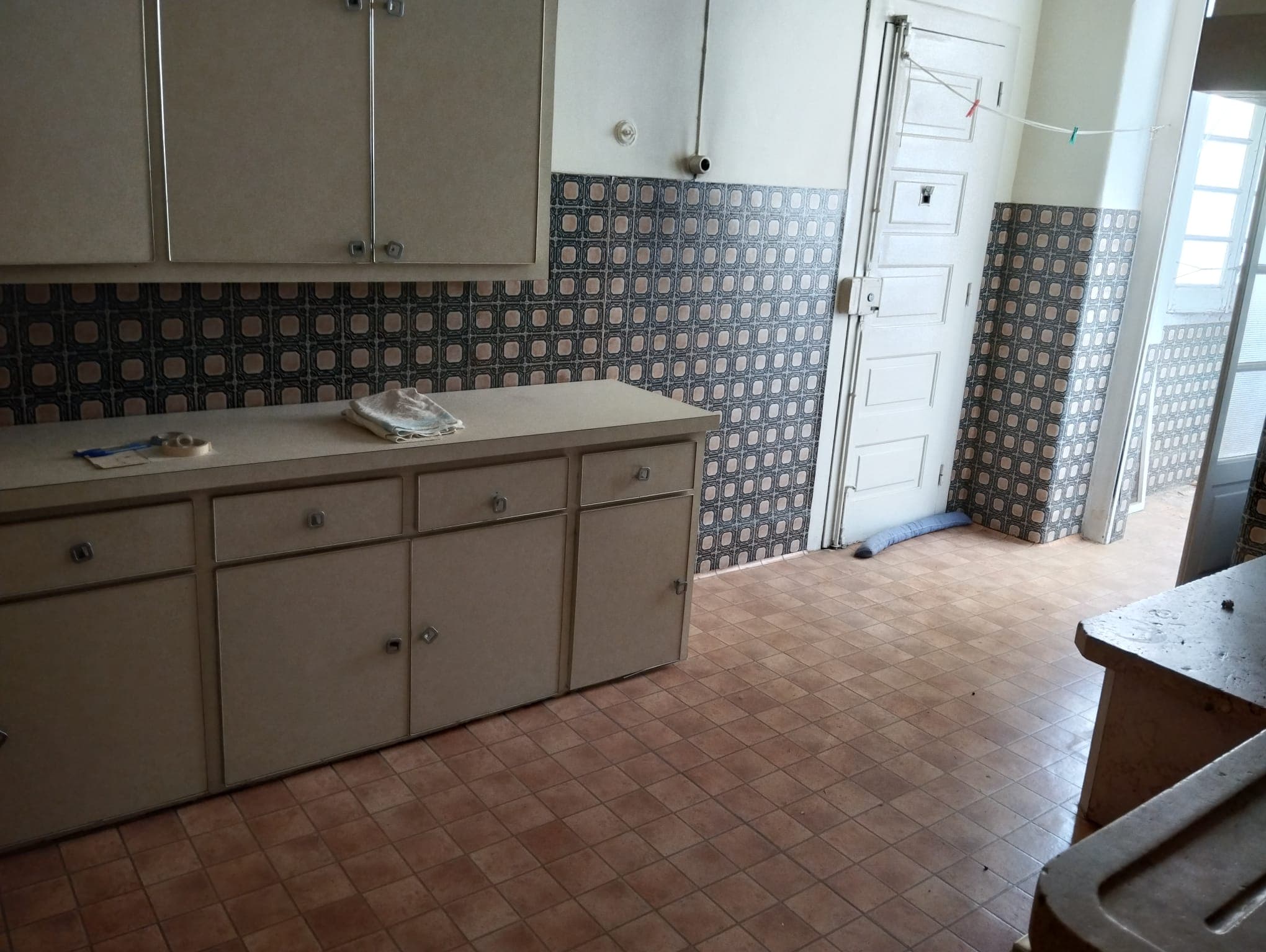 Apartamento T4 · Lisboa — image 24