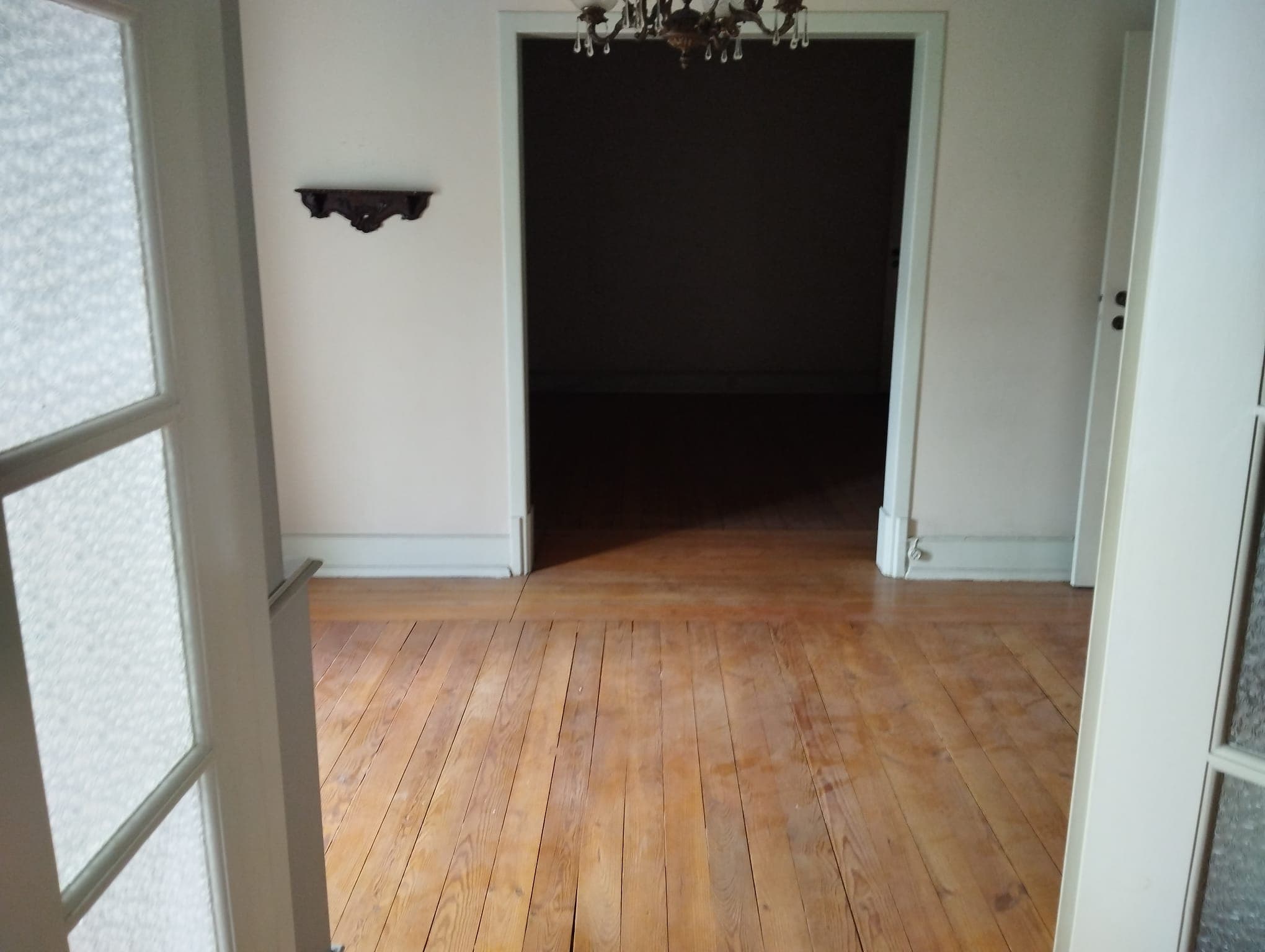 Apartamento T4 · Lisboa — image 14