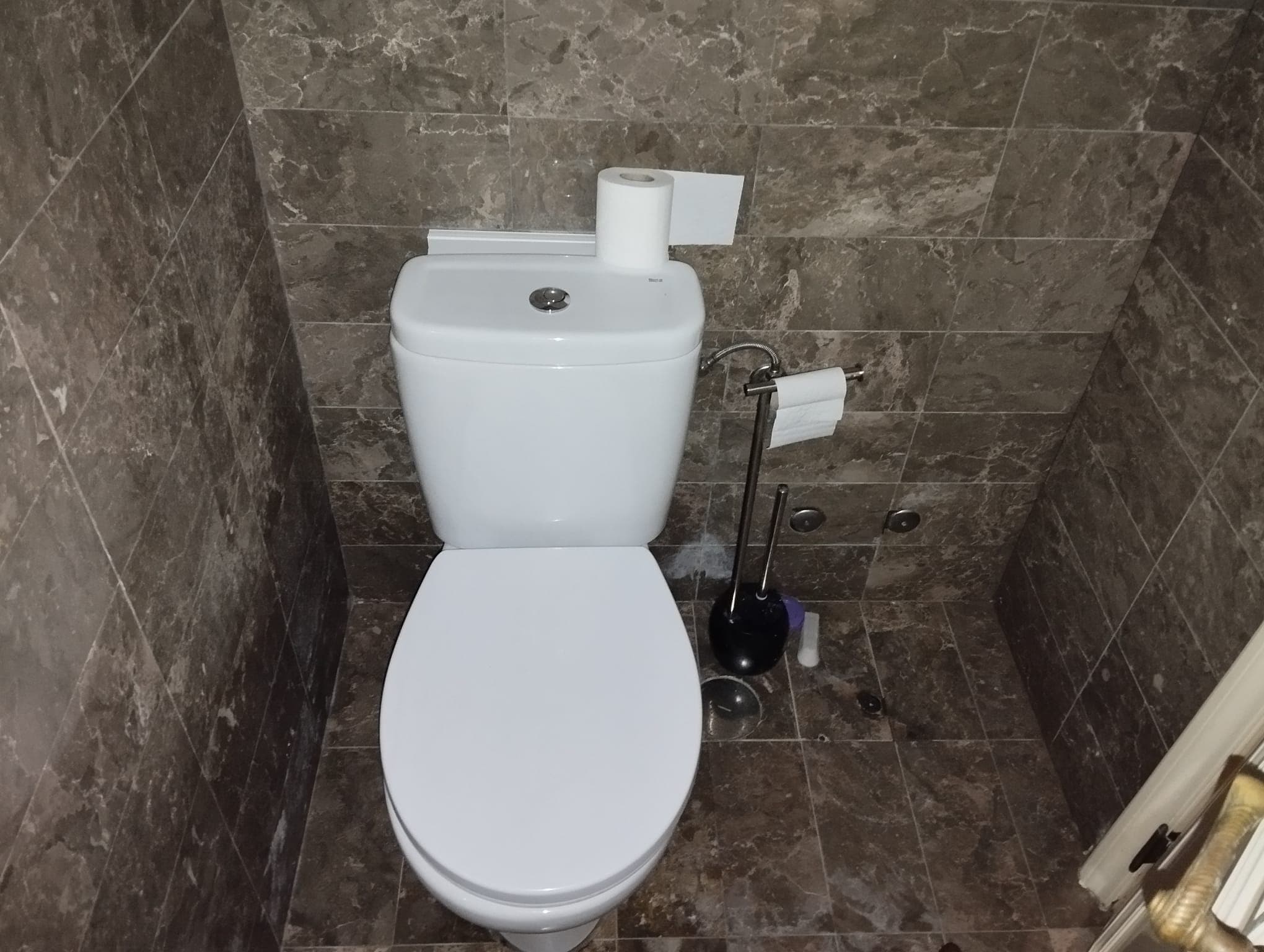 Moradia V3+1 com Piscina · Estoril — imagen 27