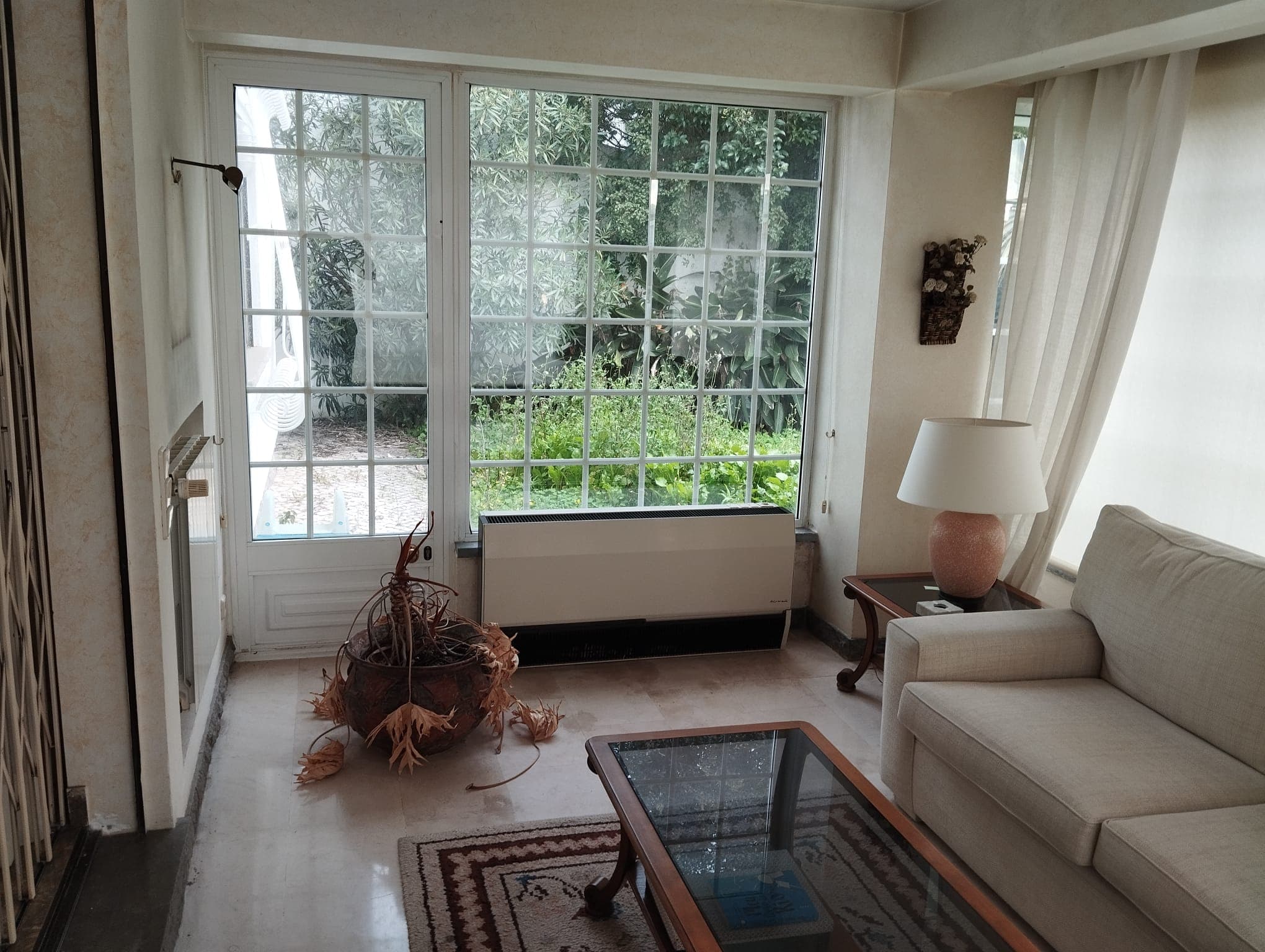Moradia V3+1 com Piscina · Estoril — imagen 16