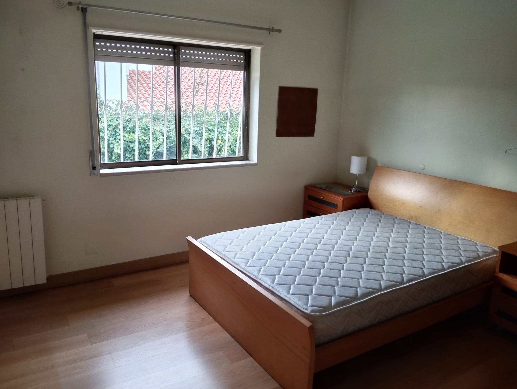 Moradia V3+1 com Piscina · Estoril — imagen 31