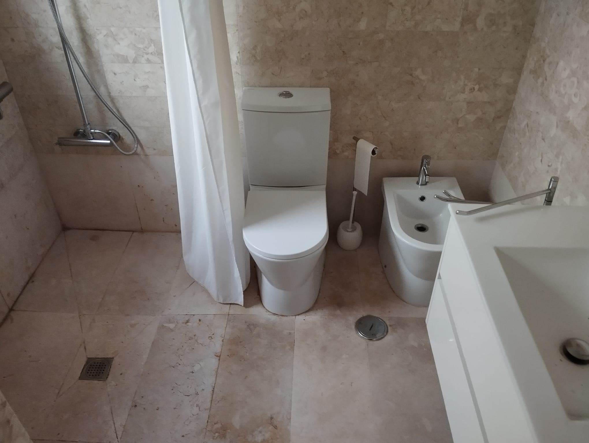 Moradia V3+1 com Piscina · Estoril — imagen 36