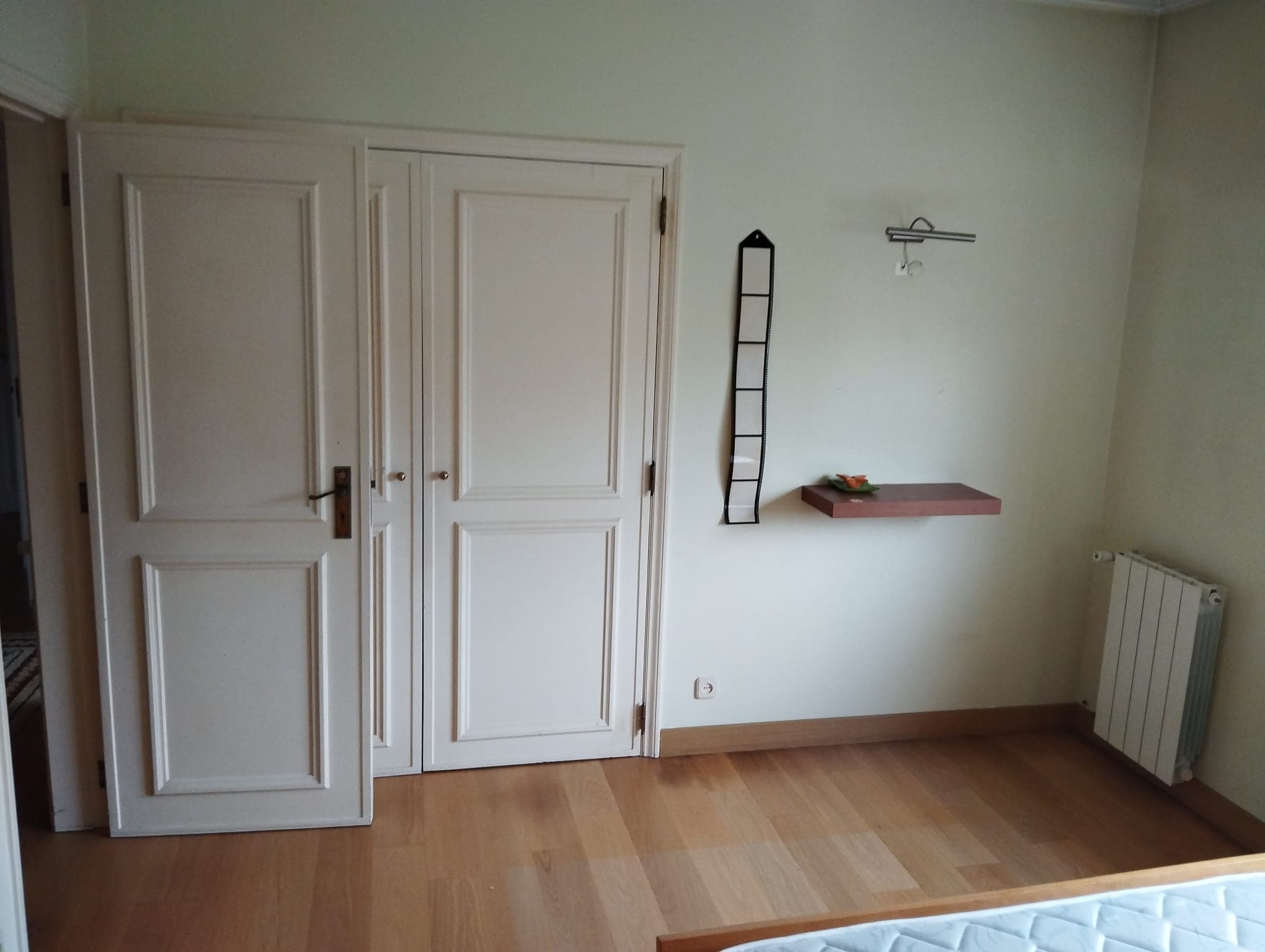 Moradia V3+1 com Piscina · Estoril — imagen 30