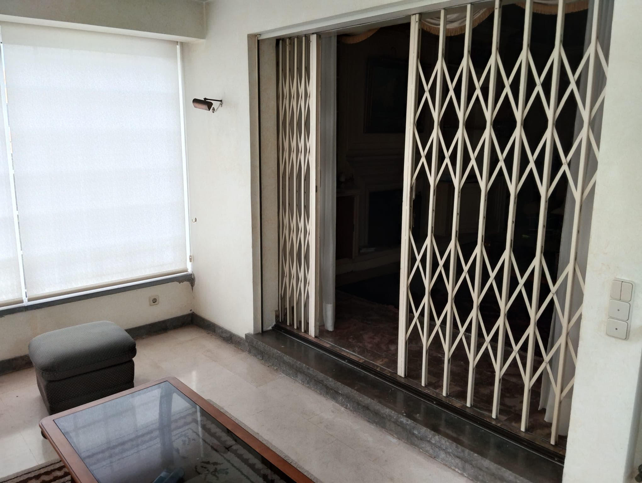Moradia V3+1 com Piscina · Estoril — imagen 17