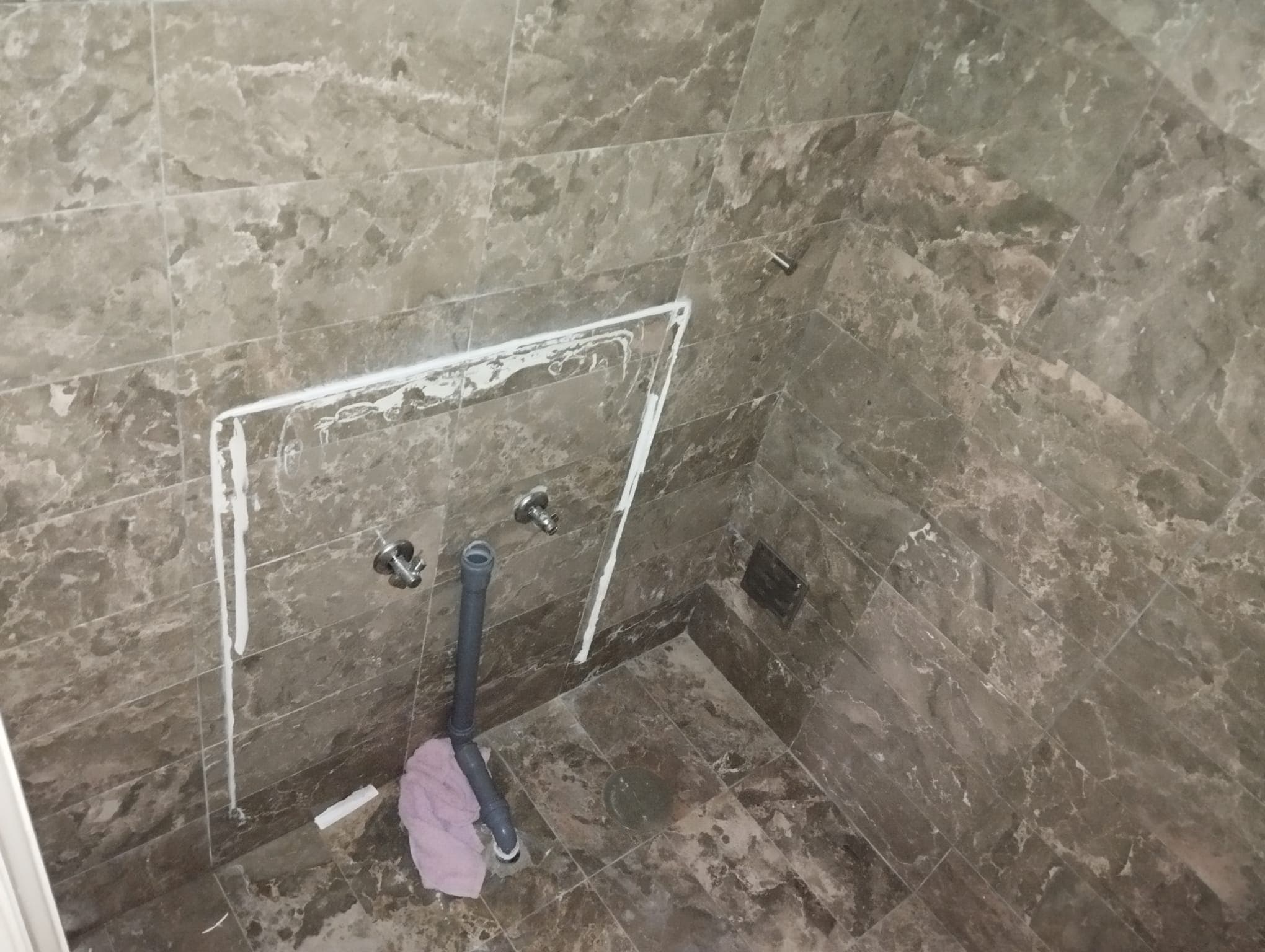 Moradia V3+1 com Piscina · Estoril — imagen 26