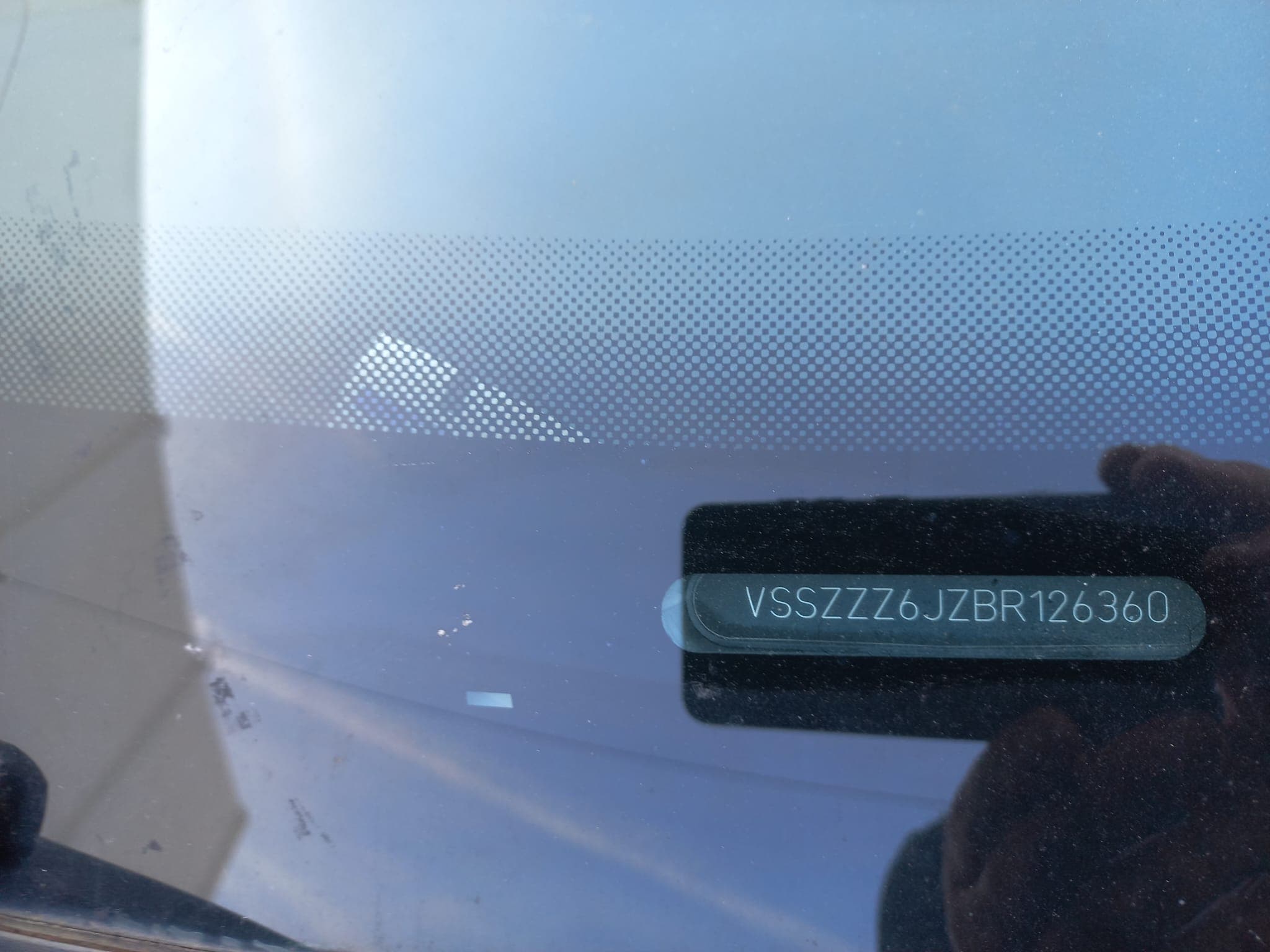 Seat Ibiza · Ano 2011 — image 20