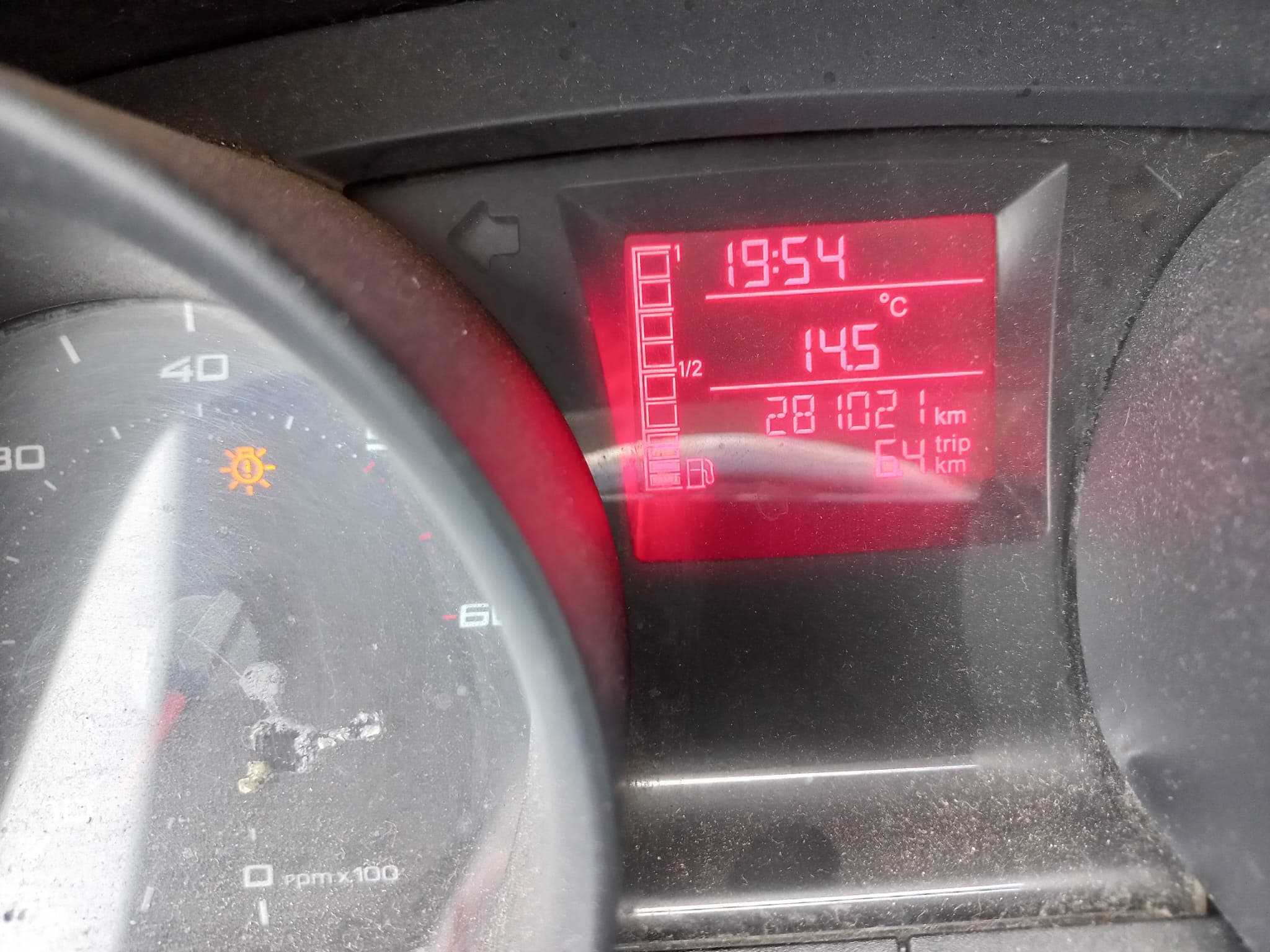 Seat Ibiza · Ano 2011 — image 15