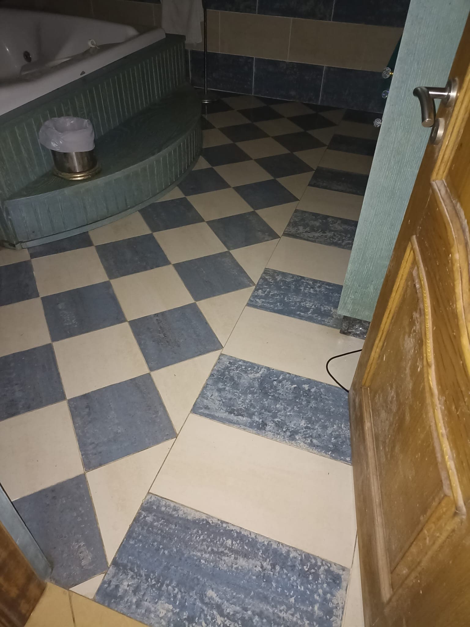 Moradia V5 e Estacionamento · Oliveira de Azeméis — imagen 18