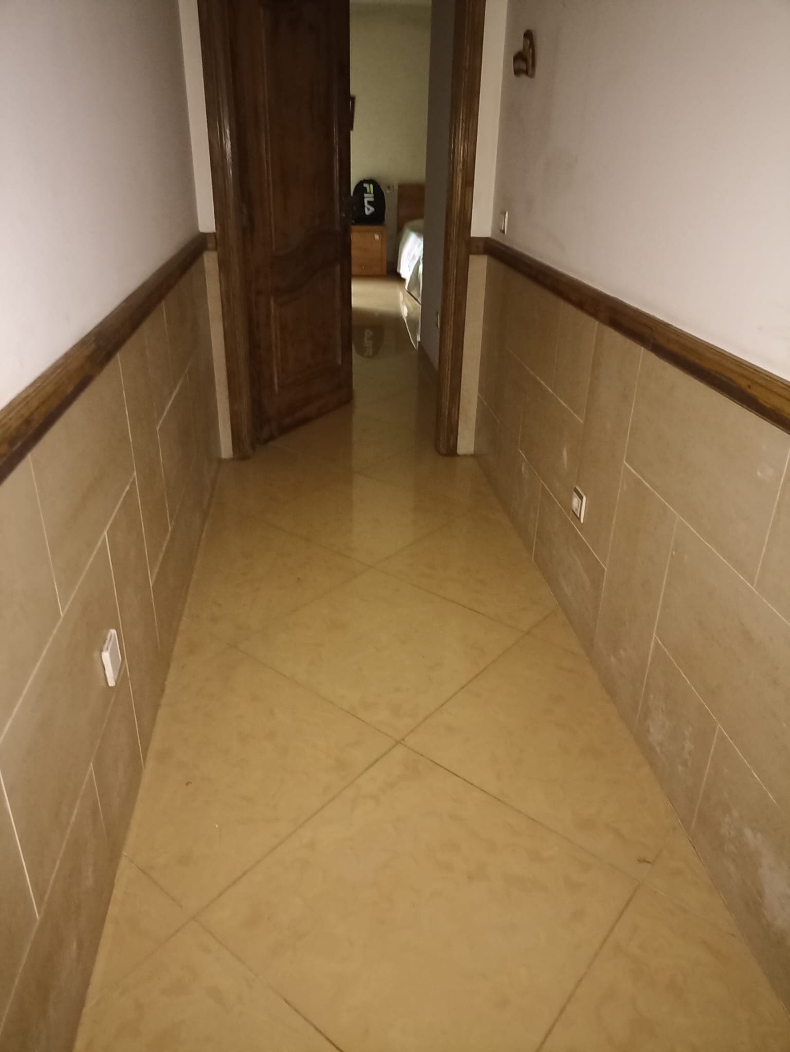 Moradia V5 e Estacionamento · Oliveira de Azeméis — imagen 17