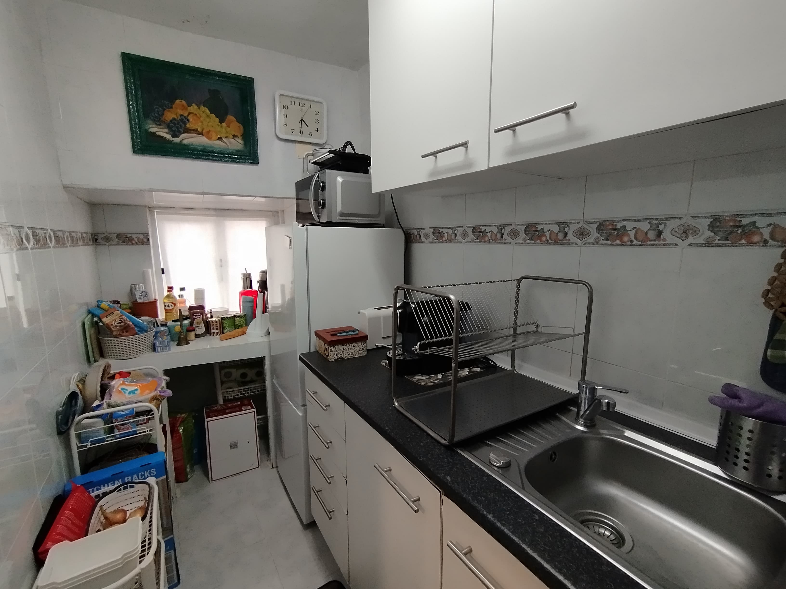 Moradia V2 com Praia Fluvial Privativa · Sande, Marco de Canaveses — image 13