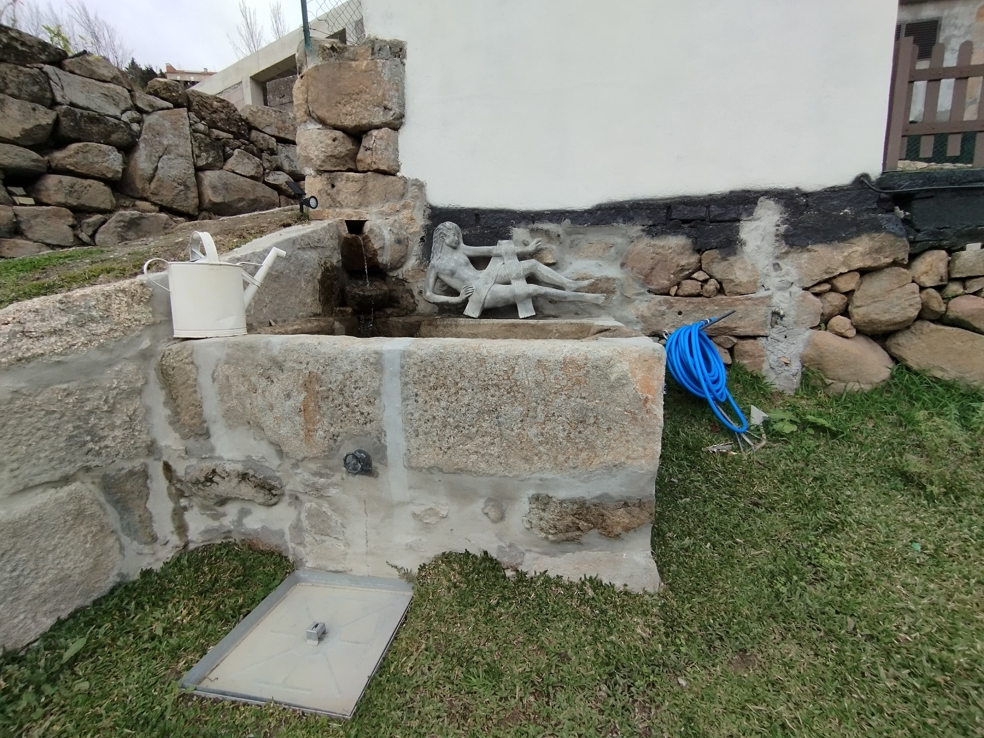 Moradia V2 com Praia Fluvial Privativa · Sande, Marco de Canaveses — image 6