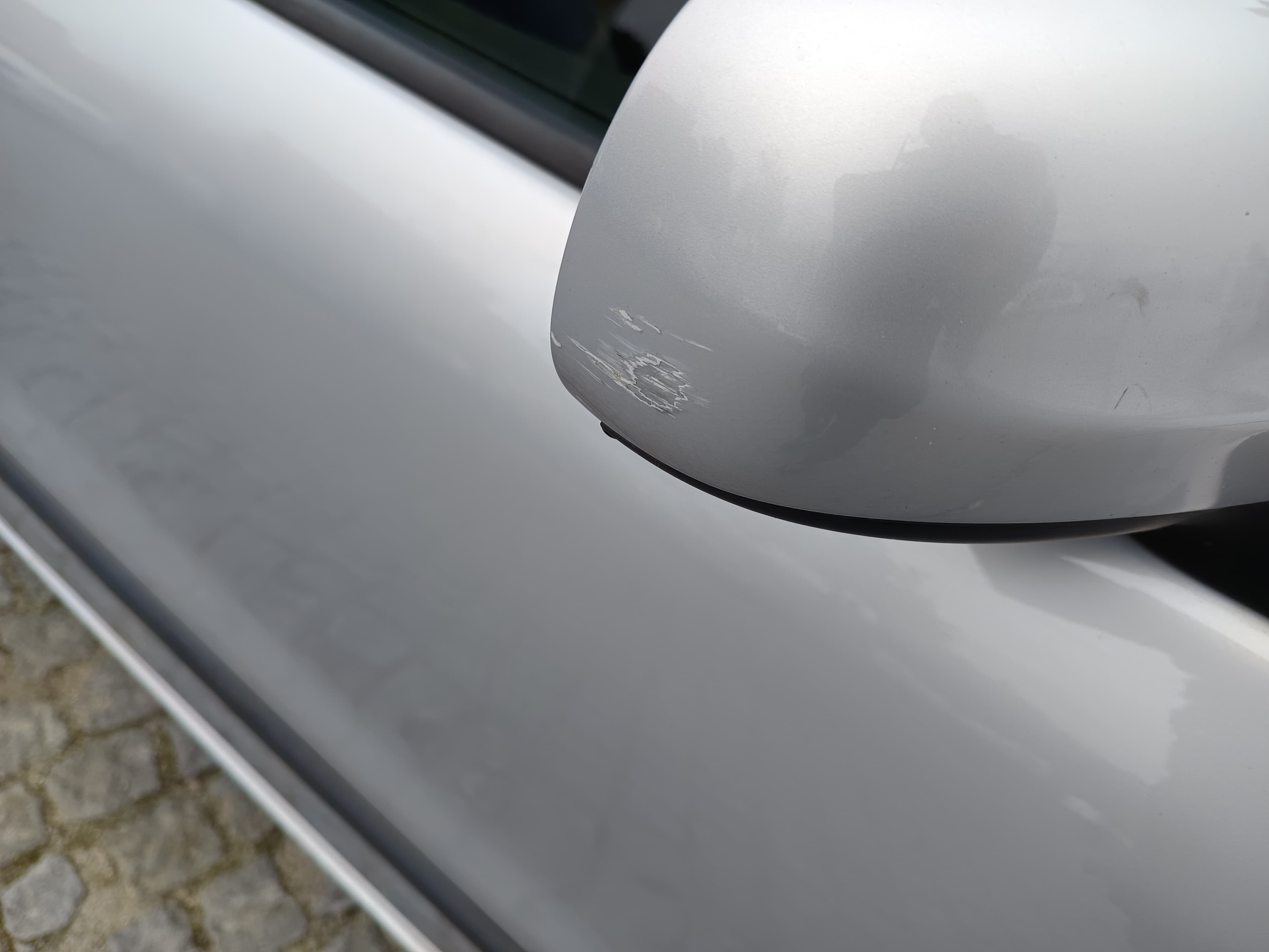 Seat Toledo · Ano 1999 — image 8