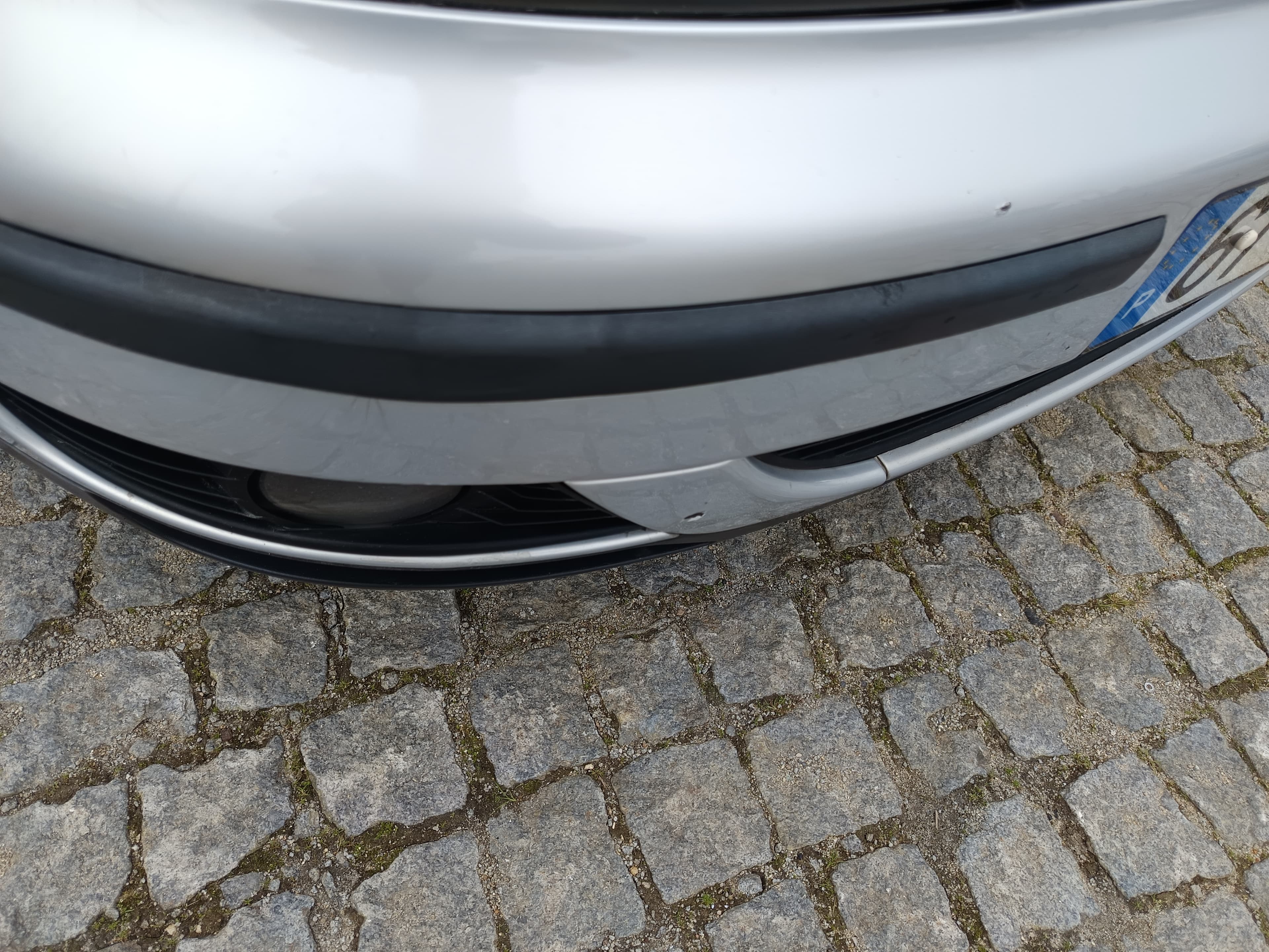 Seat Toledo · Ano 1999 — image 11