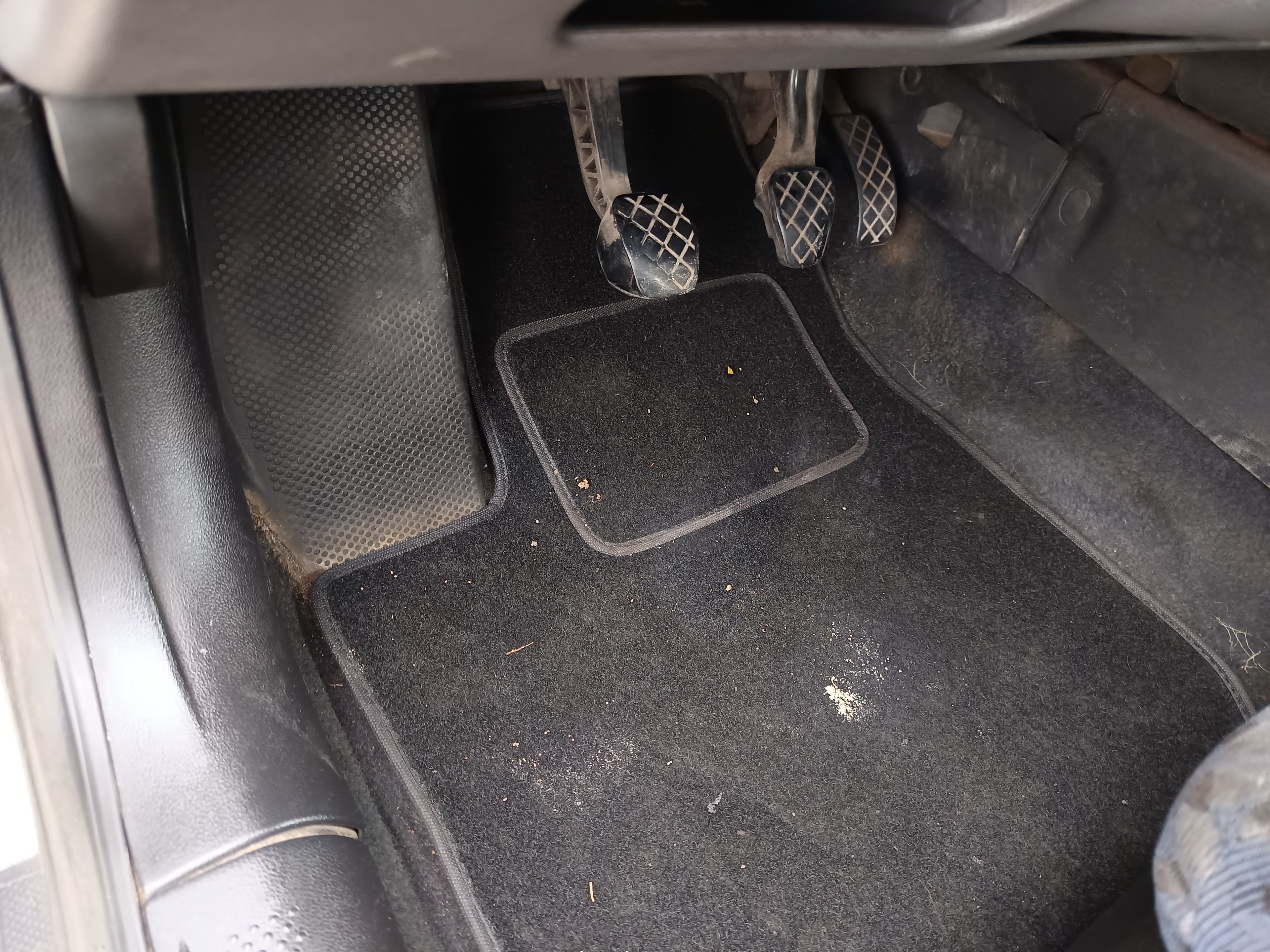 Seat Toledo · Ano 1999 — image 35