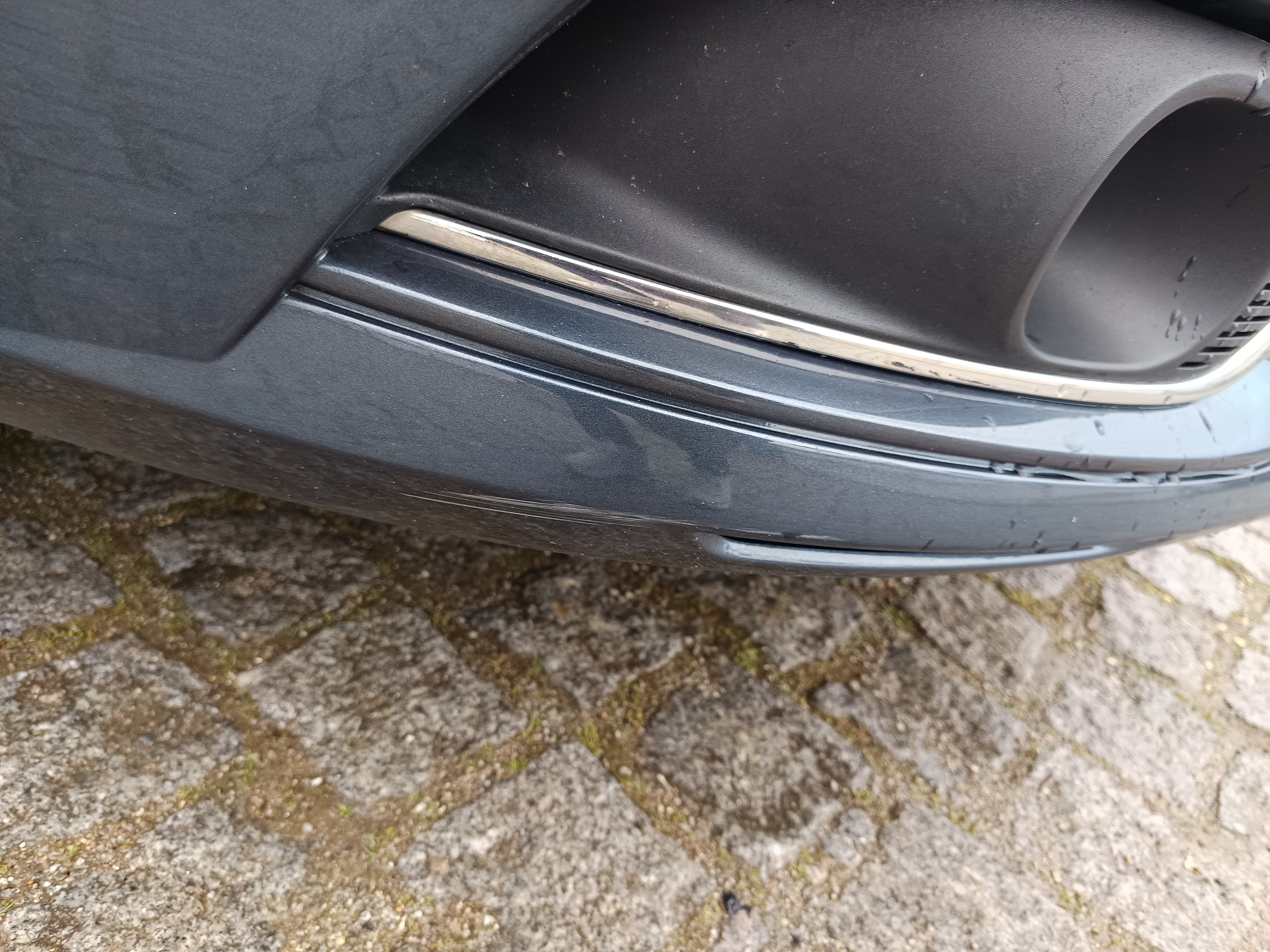 Renault Mégane · Ano 2018 — image 11