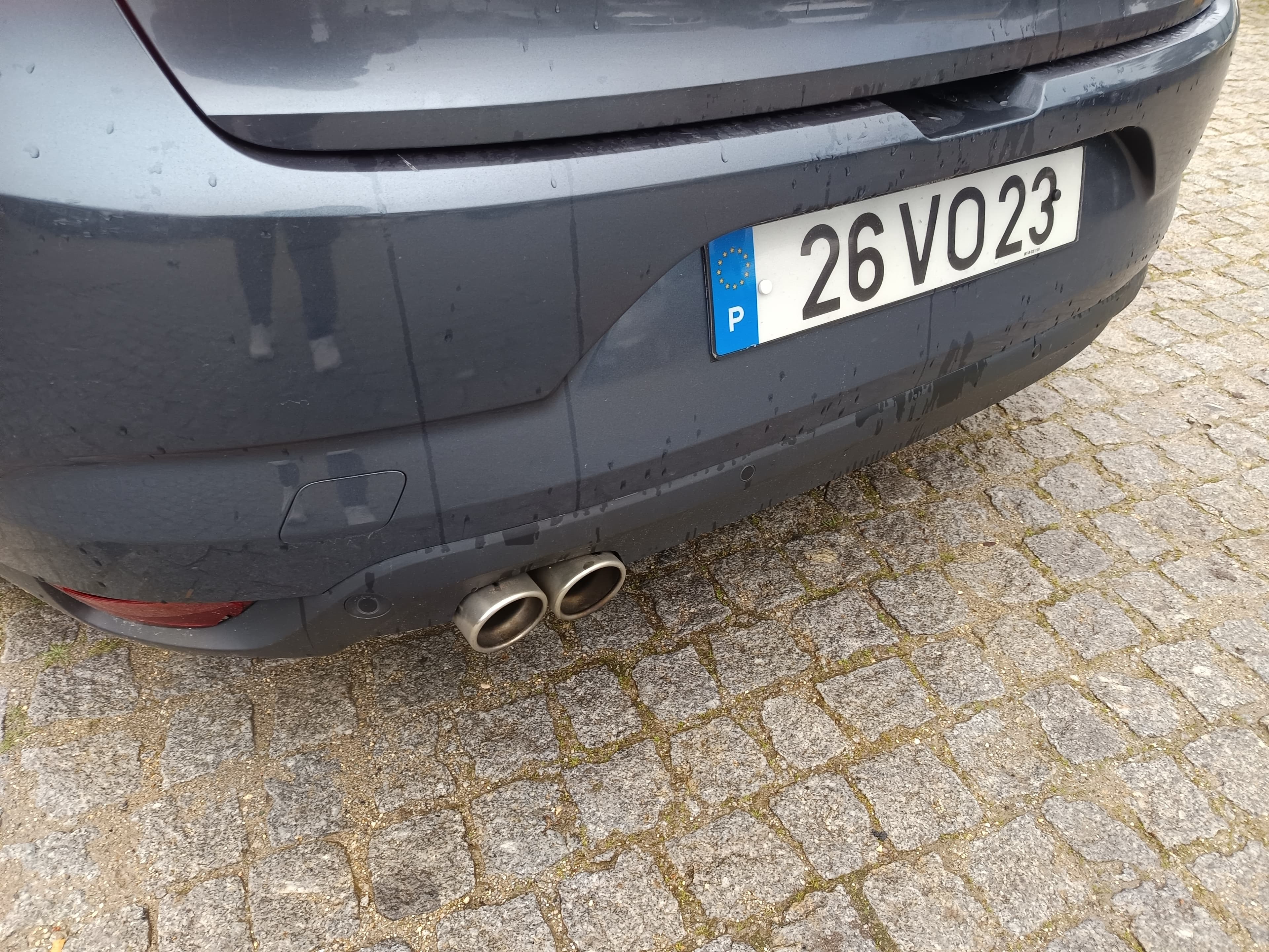 Renault Mégane · Ano 2018 — image 14