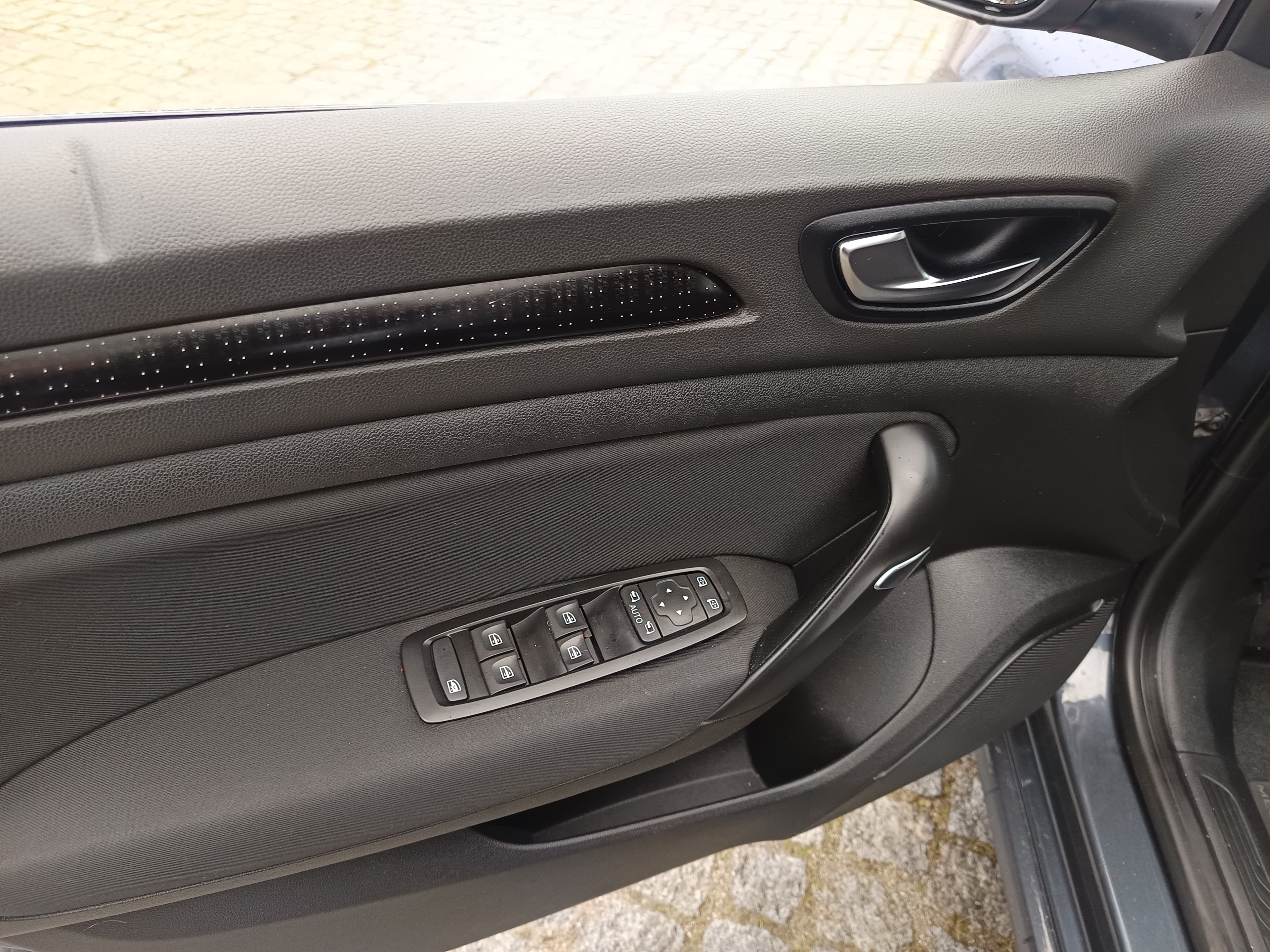 Renault Mégane · Ano 2018 — image 32