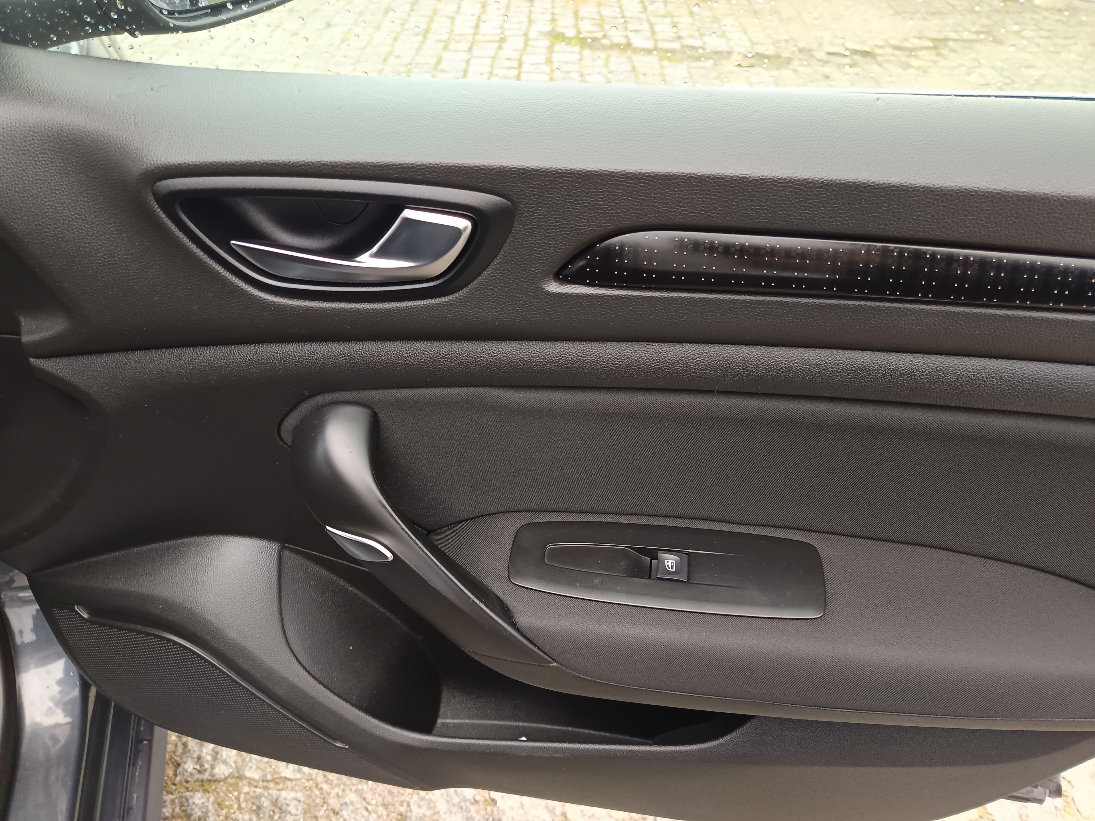 Renault Mégane · Ano 2018 — image 26