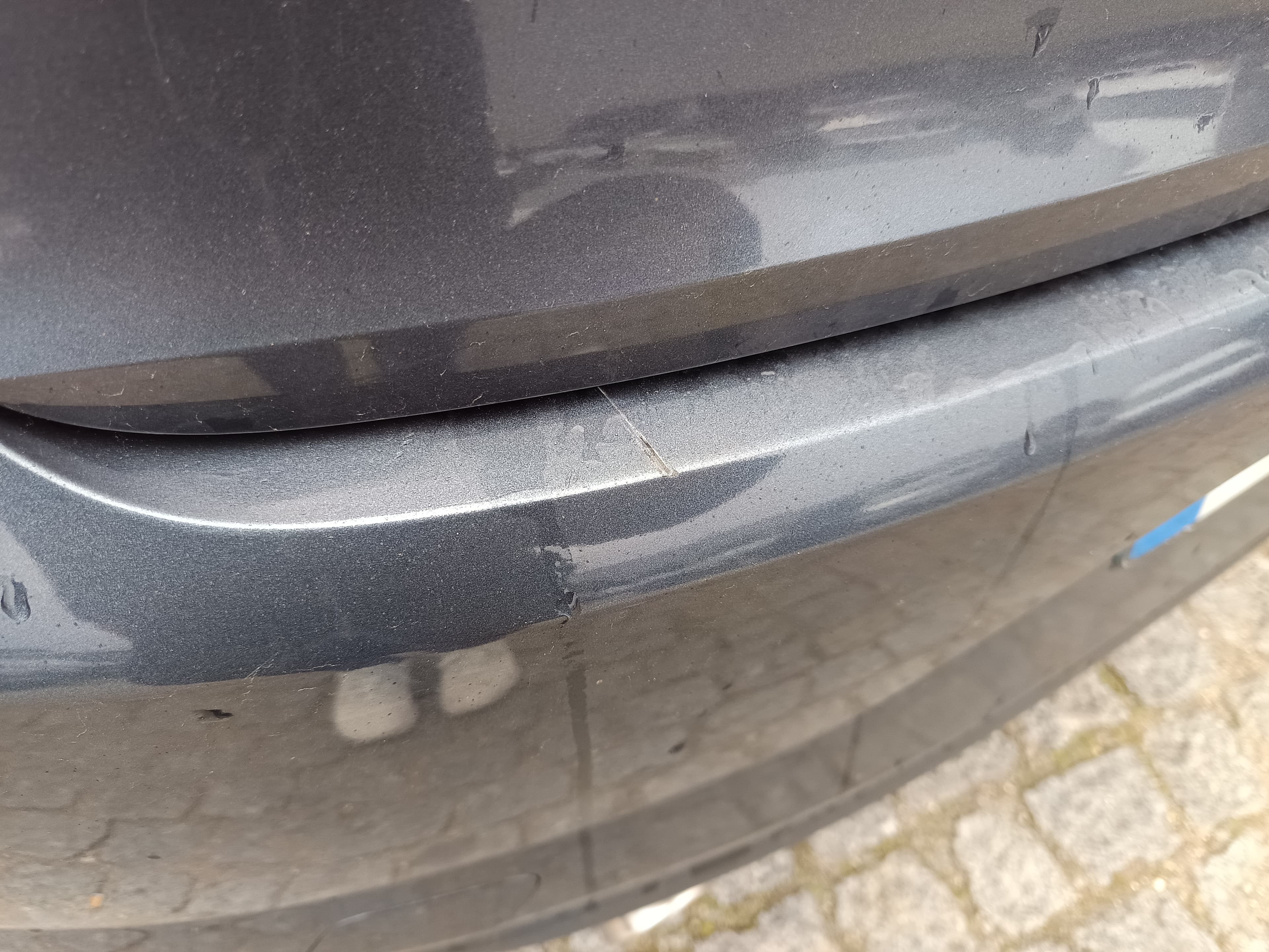 Renault Mégane · Ano 2018 — image 15