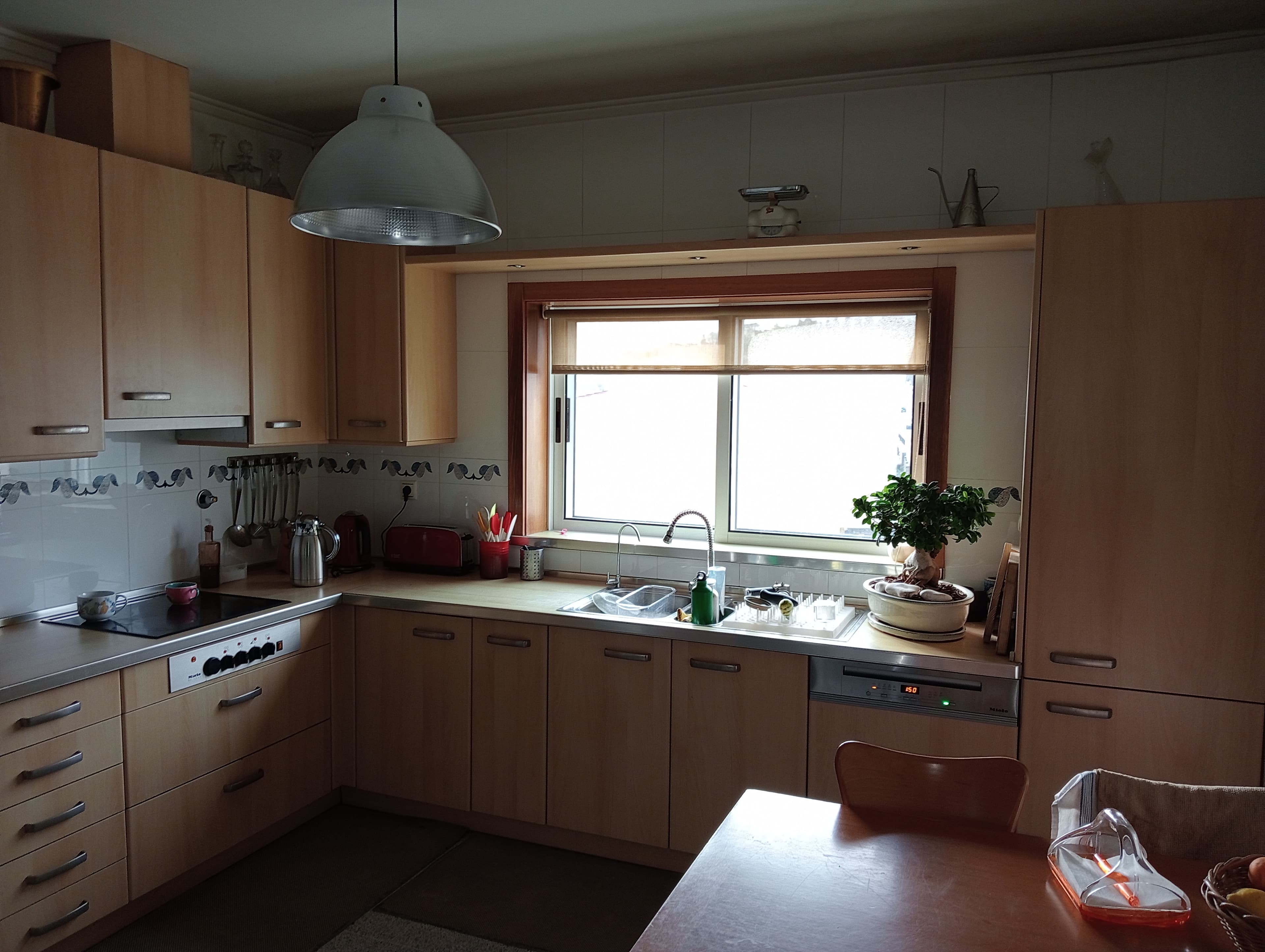 Proporção de ½ de Apartamento T3 · São João da Madeira — image 13