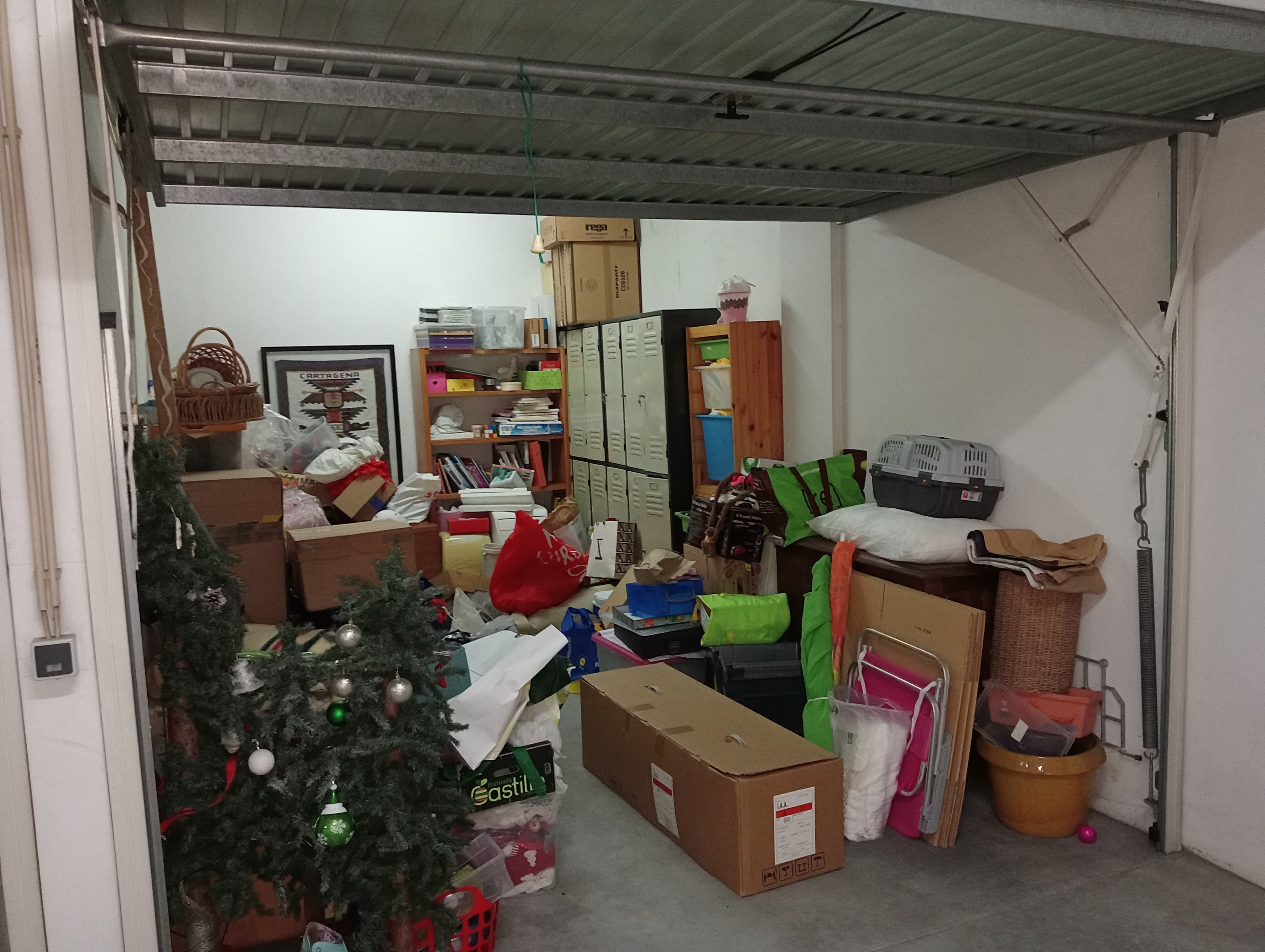 Proporção de ½ de Apartamento T3 · São João da Madeira — image 36
