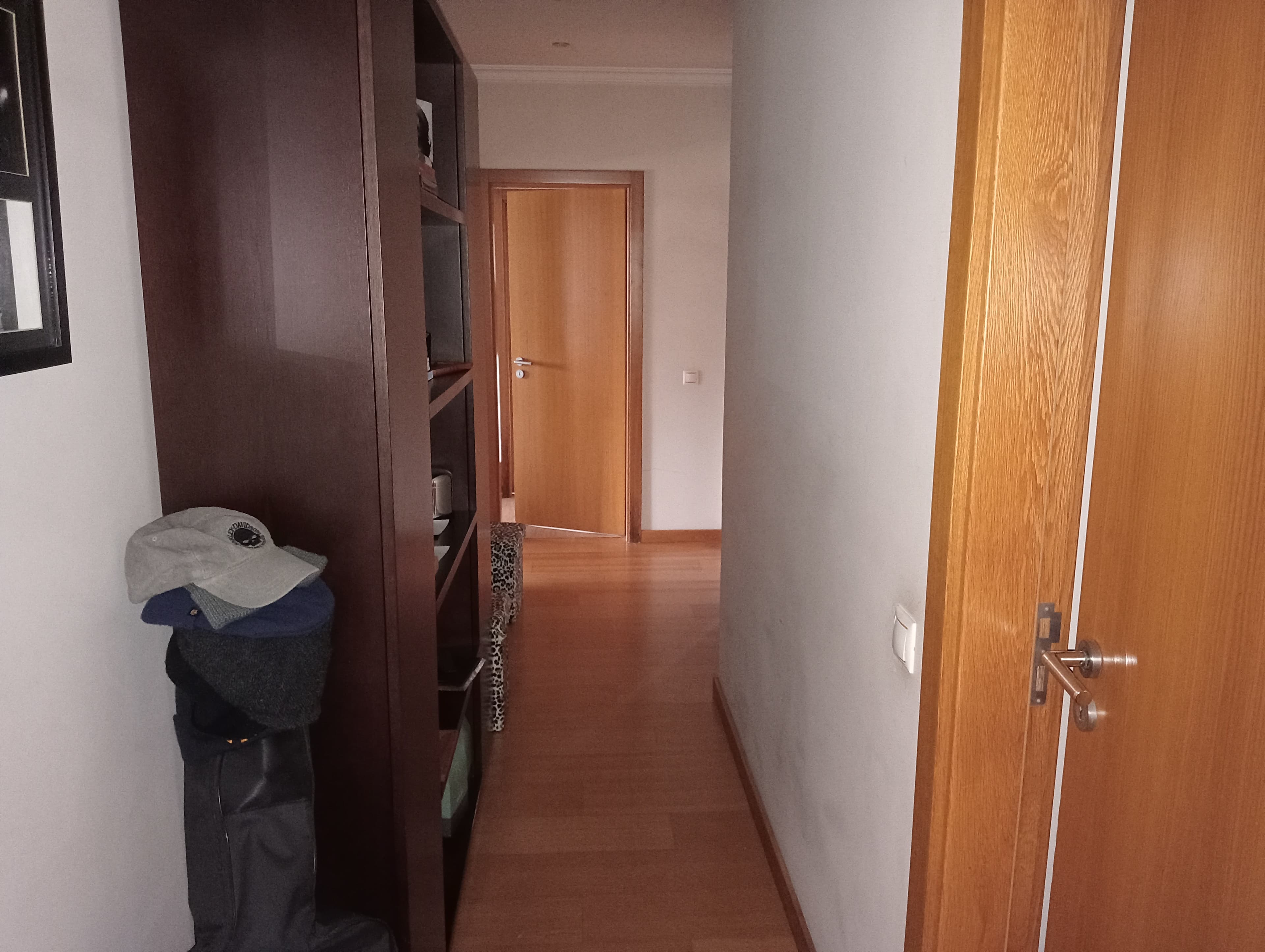 Proporção de ½ de Apartamento T3 · São João da Madeira — image 17