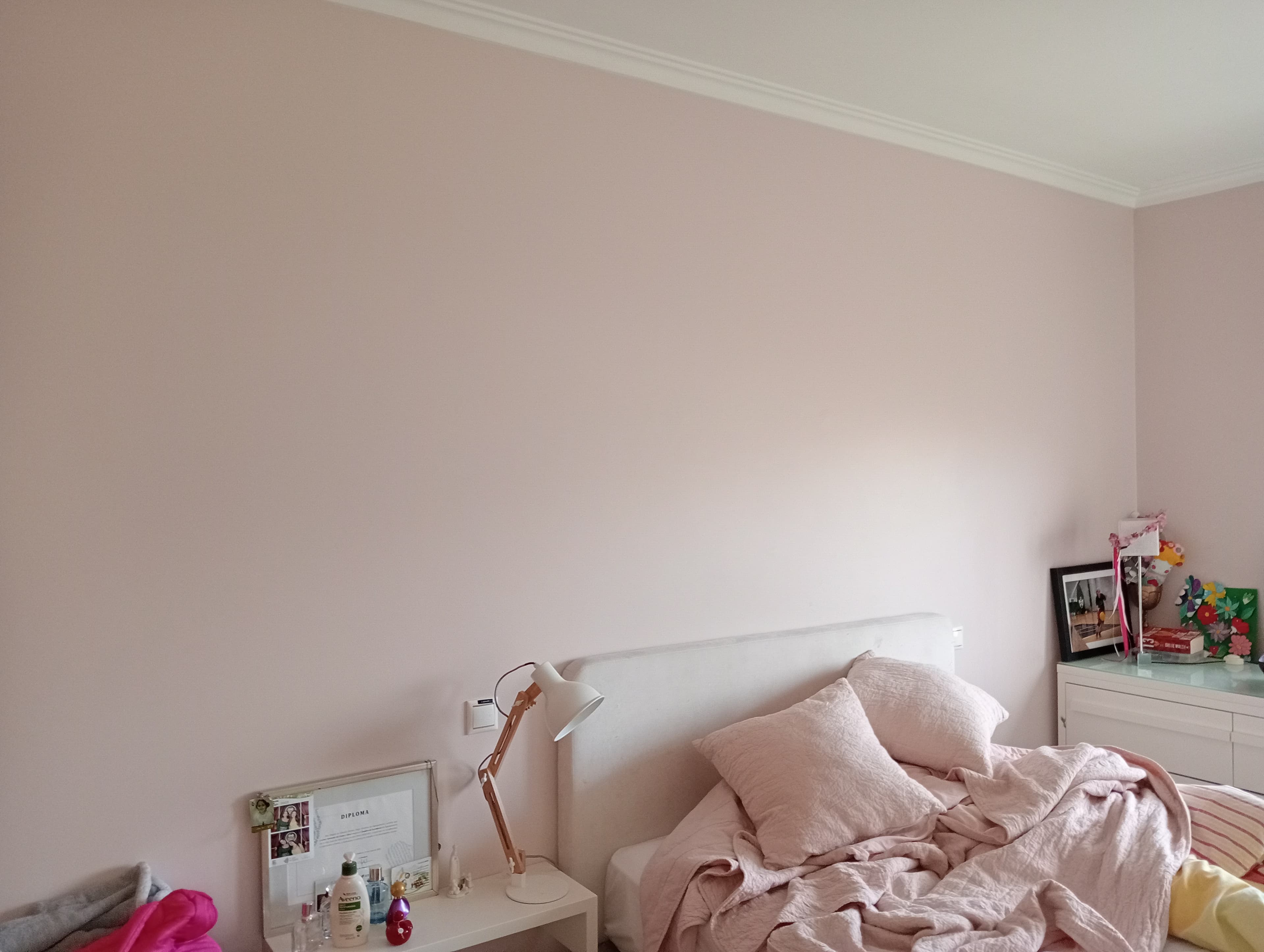 Proporção de ½ de Apartamento T3 · São João da Madeira — image 24