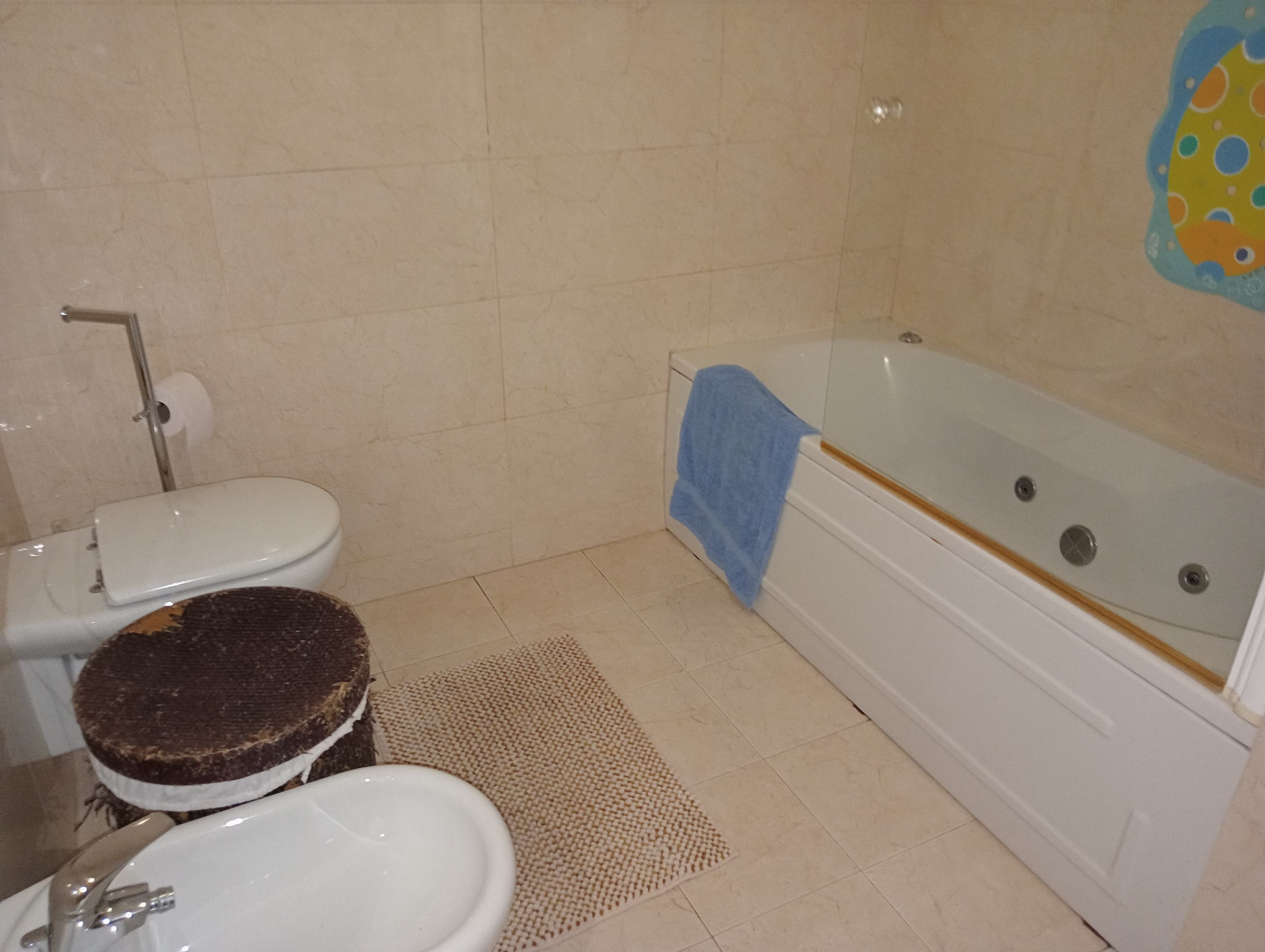 Proporção de ½ de Apartamento T3 · São João da Madeira — image 22