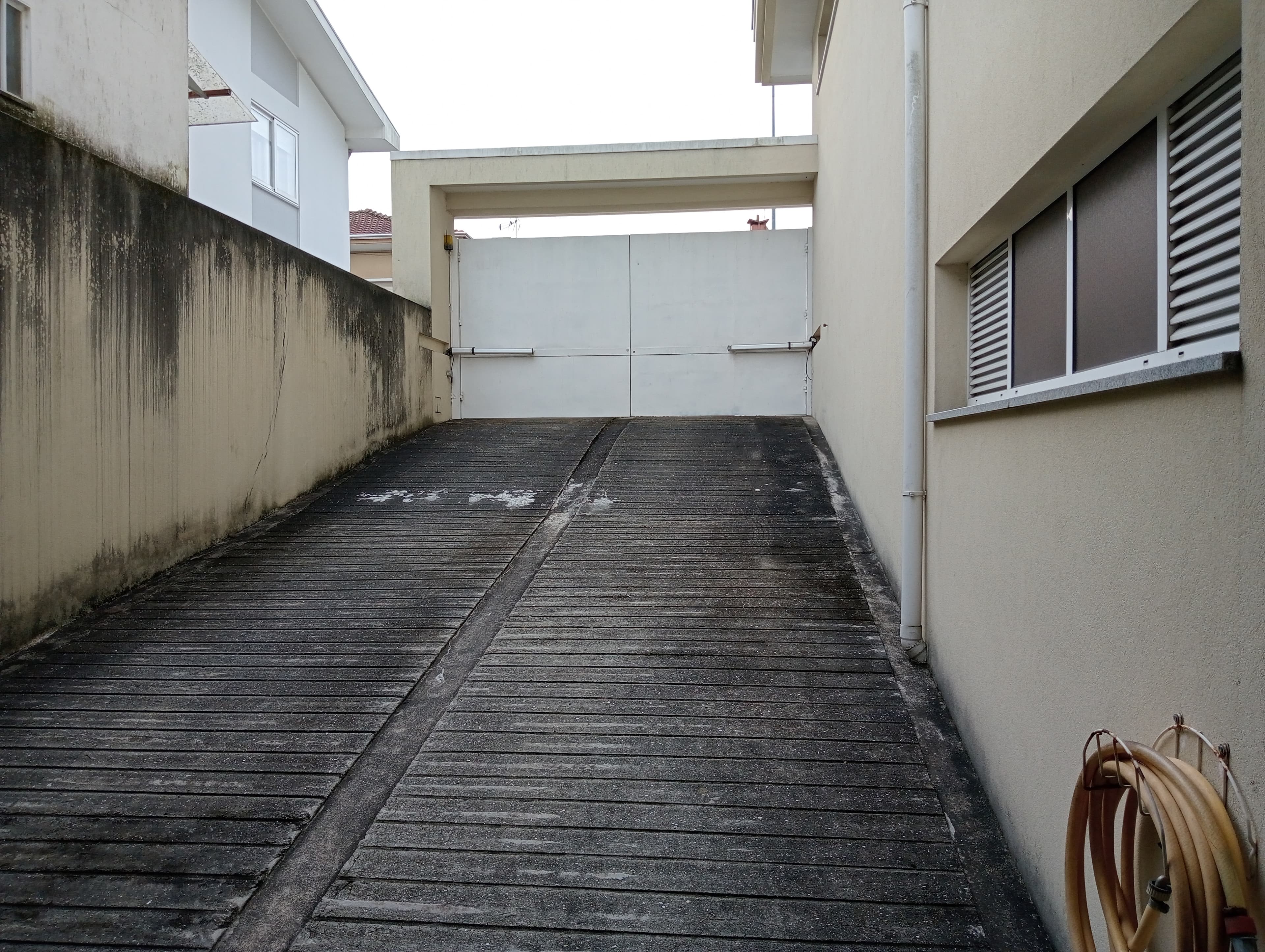 Proporção de ½ de Apartamento T3 · São João da Madeira — image 34