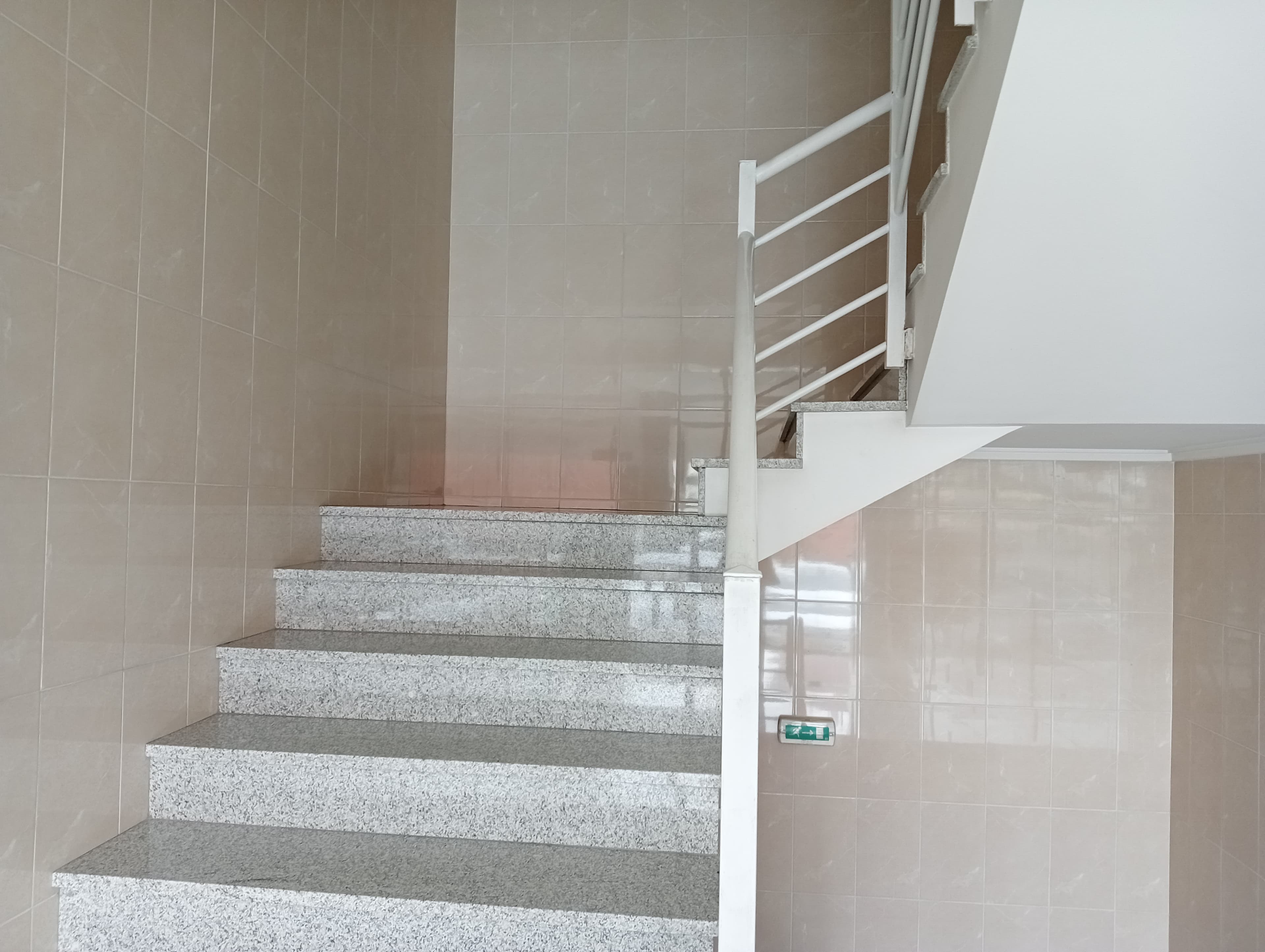 Proporção de ½ de Apartamento T3 · São João da Madeira — image 6