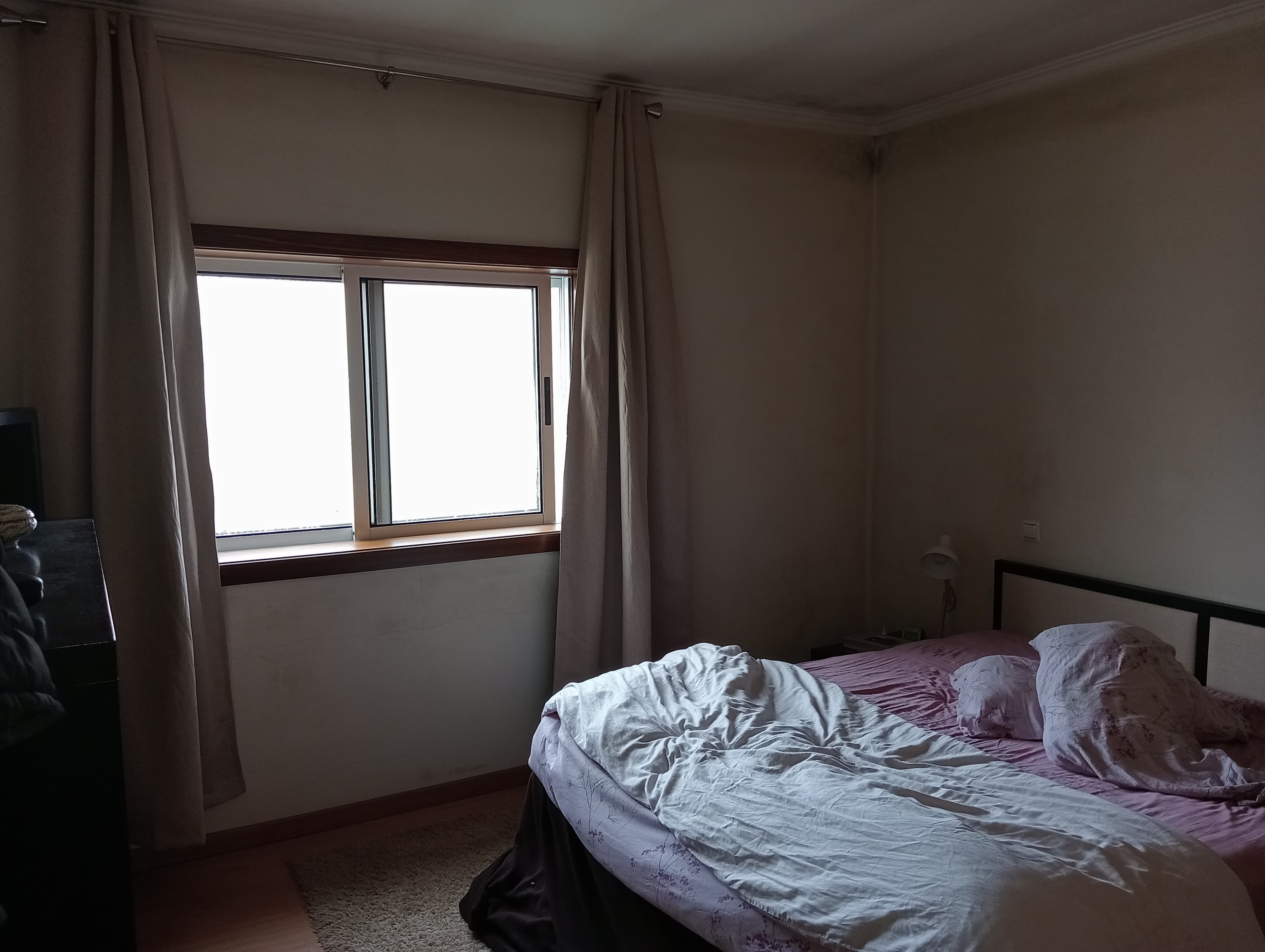 Proporção de ½ de Apartamento T3 · São João da Madeira — image 23
