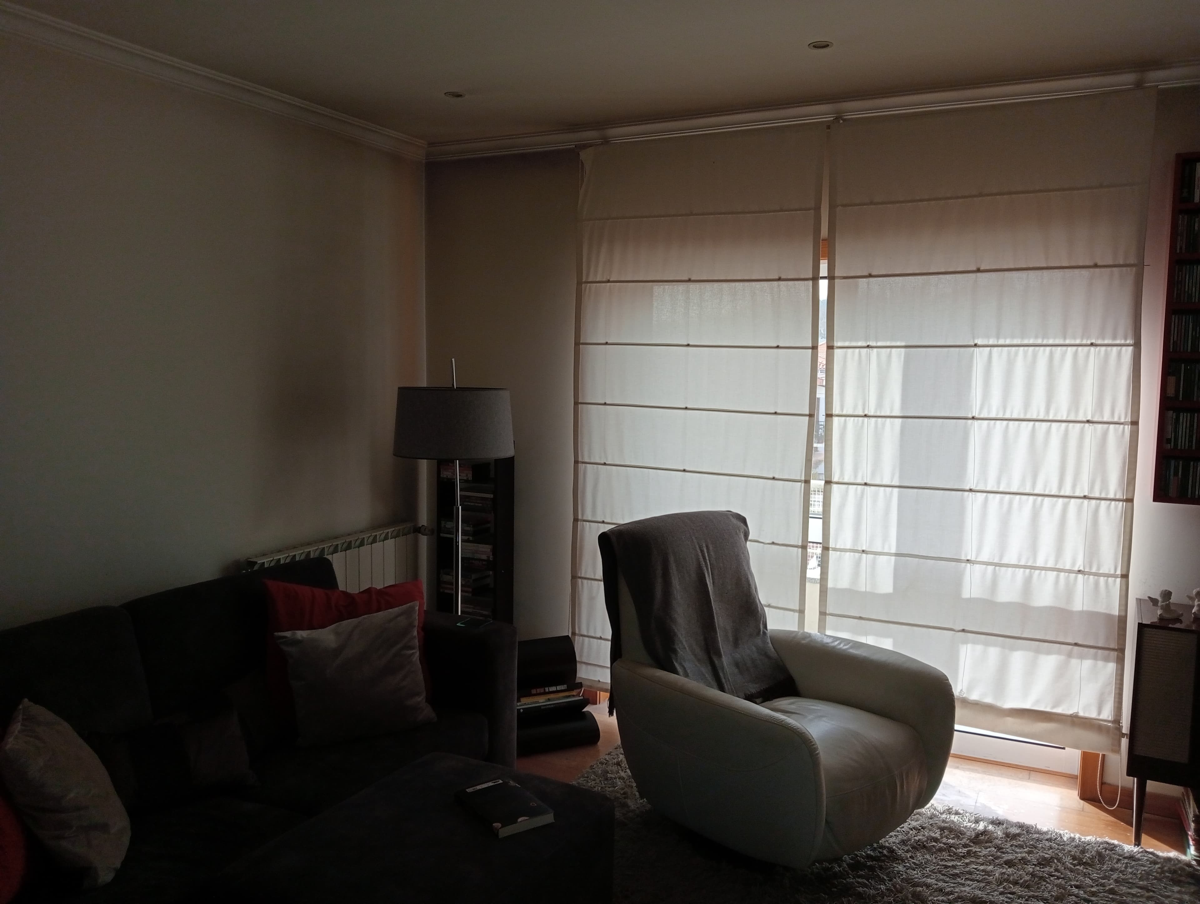 Proporção de ½ de Apartamento T3 · São João da Madeira — image 10