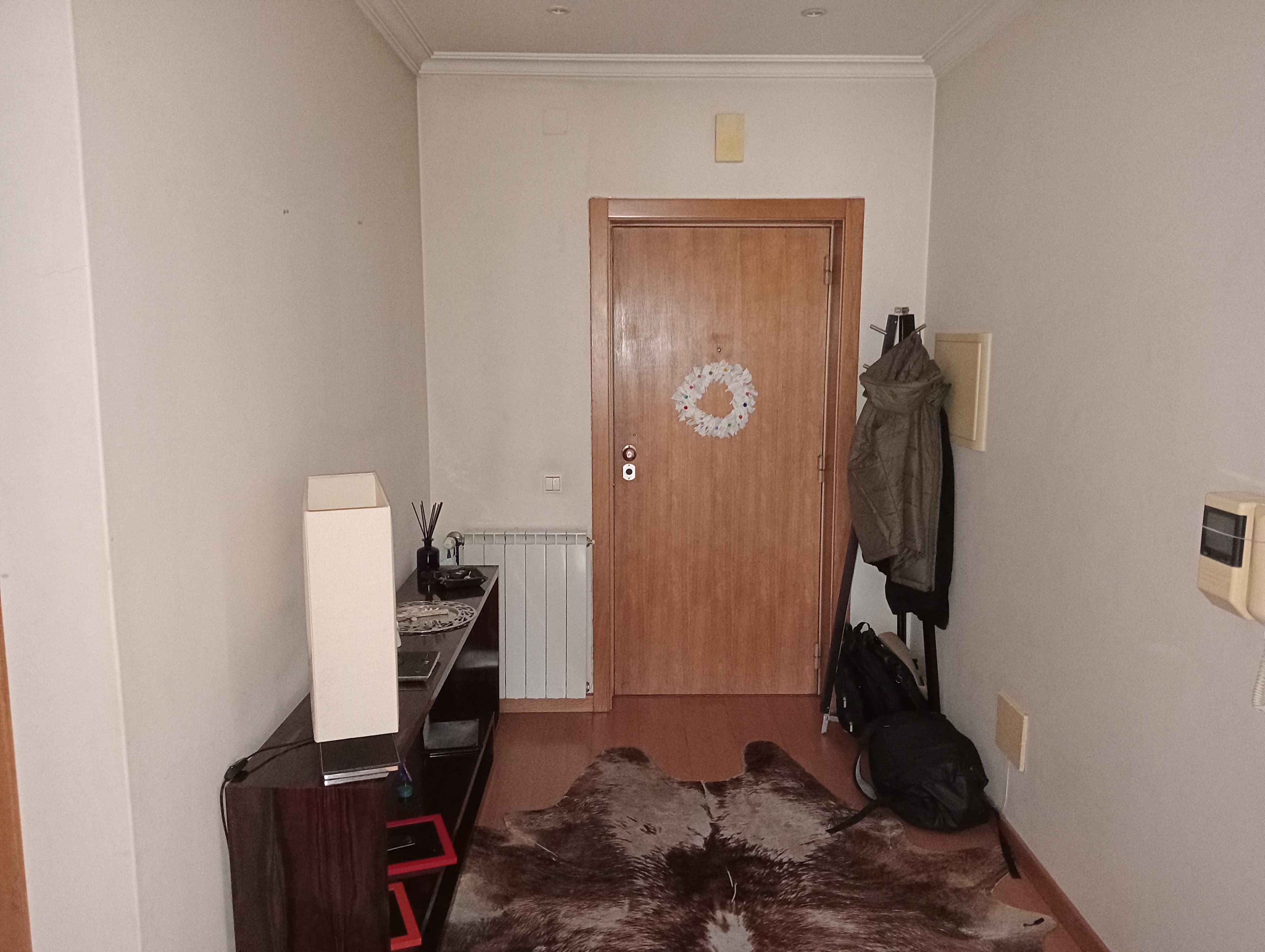 Proporção de ½ de Apartamento T3 · São João da Madeira — image 8