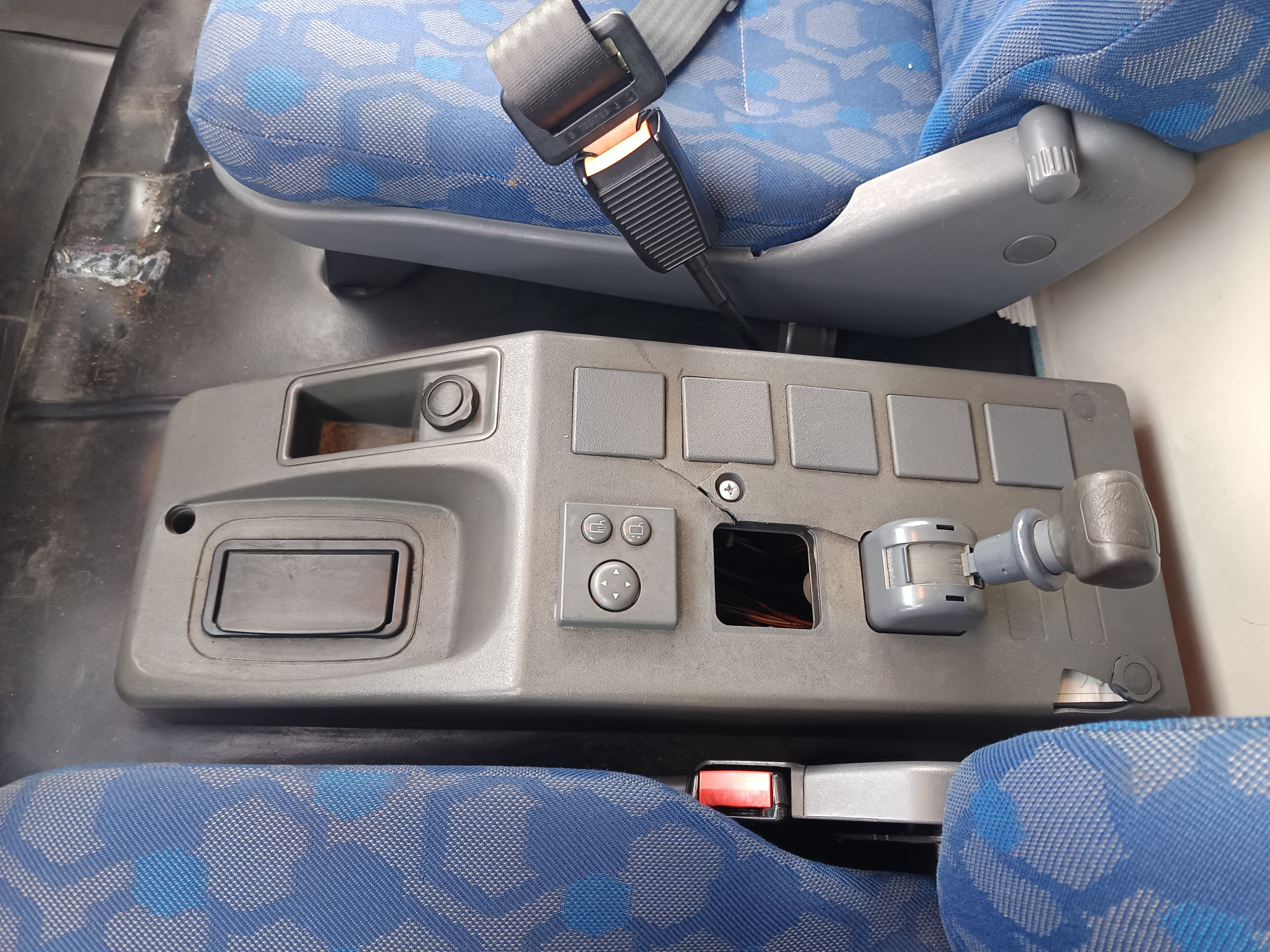 Iveco ML 7SE16 · Ano 2008 — imagen 20