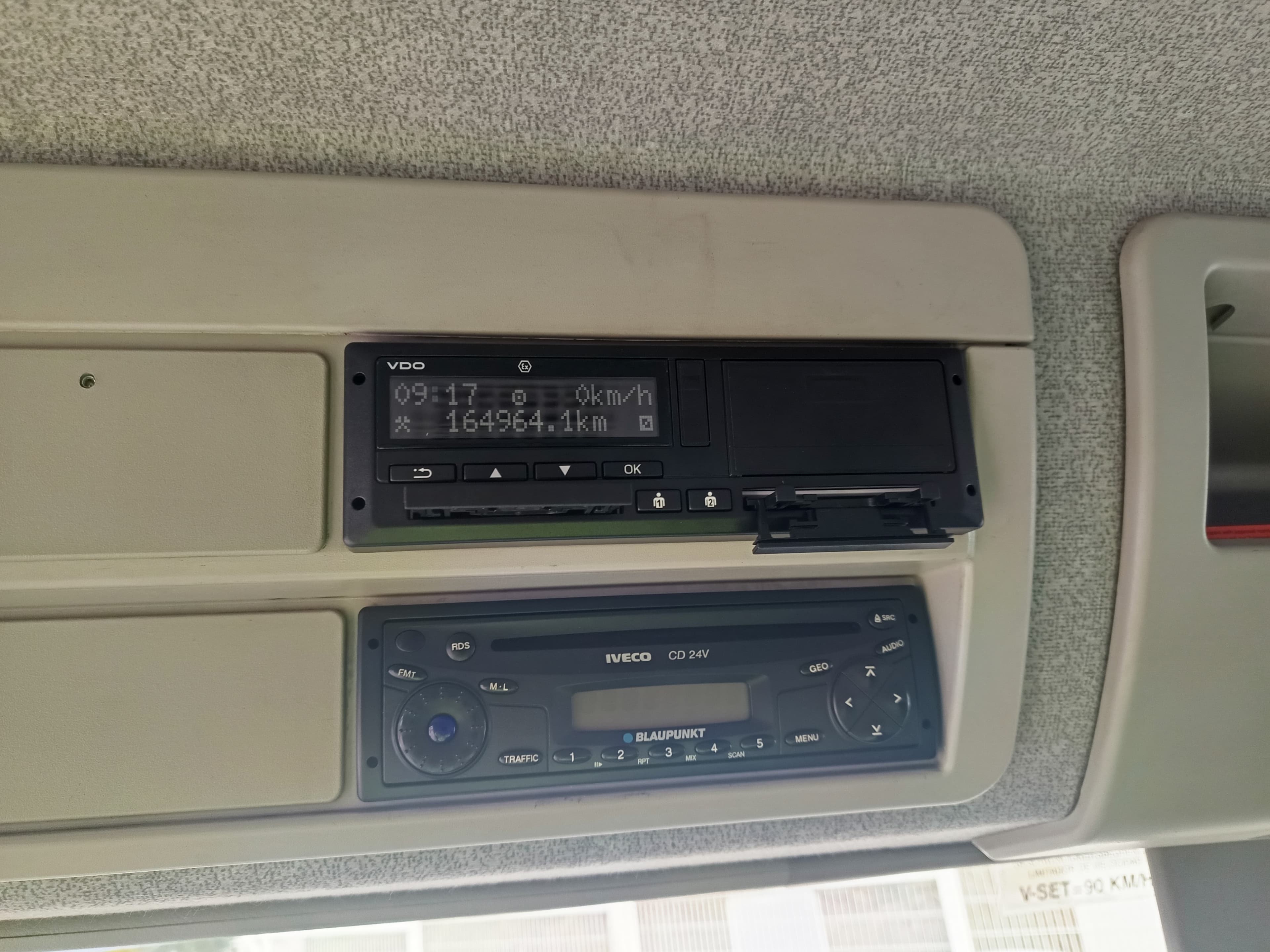 Iveco ML 7SE16 · Ano 2008 — imagen 29
