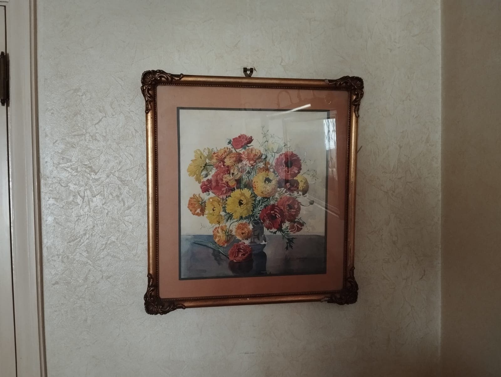 Furniture — image 21