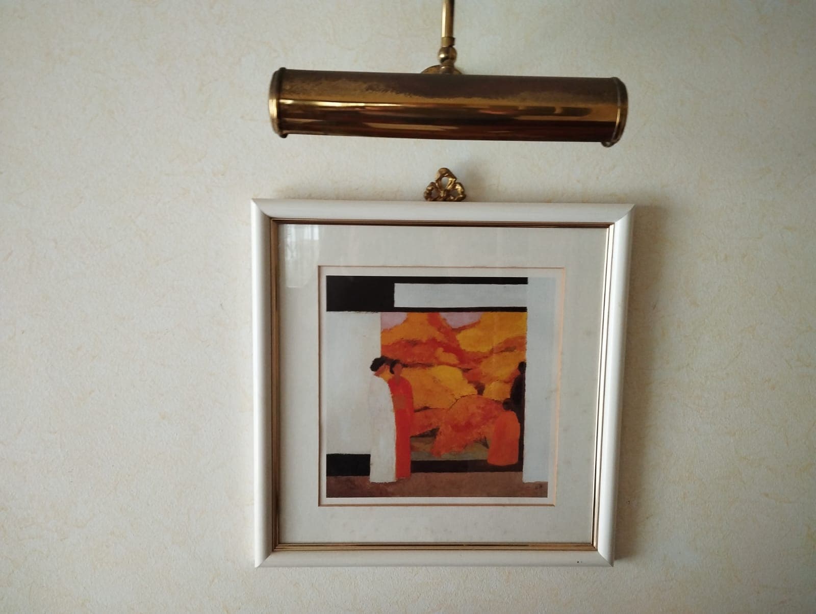Furniture — image 7