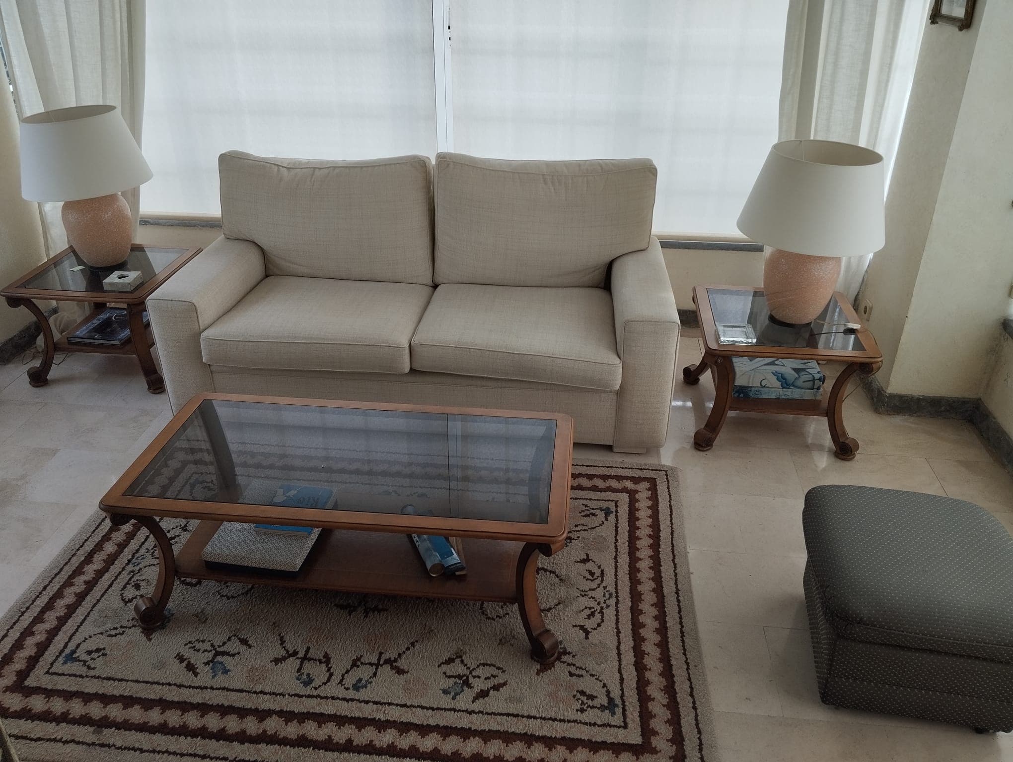 Furniture — image 1